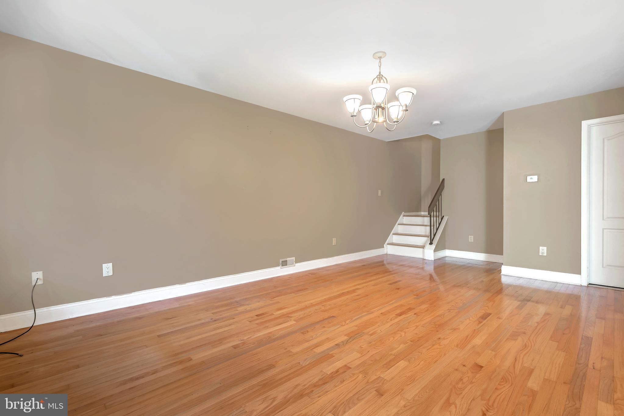 3506 Fenwick Lane Mount Laurel, NJ 08054 - Photo 20 of 40