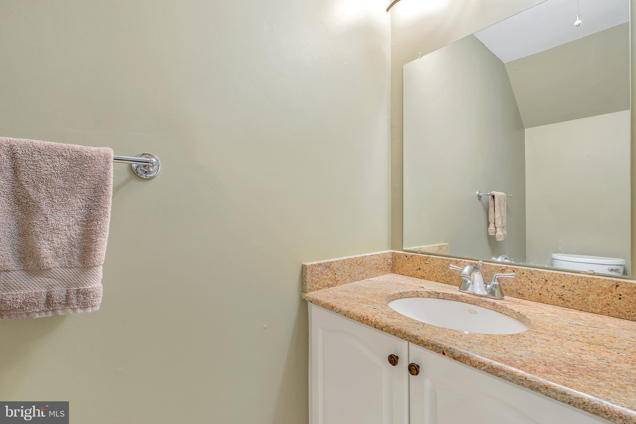 3506 Fenwick Lane Mount Laurel, NJ 08054 - Photo 21 of 40