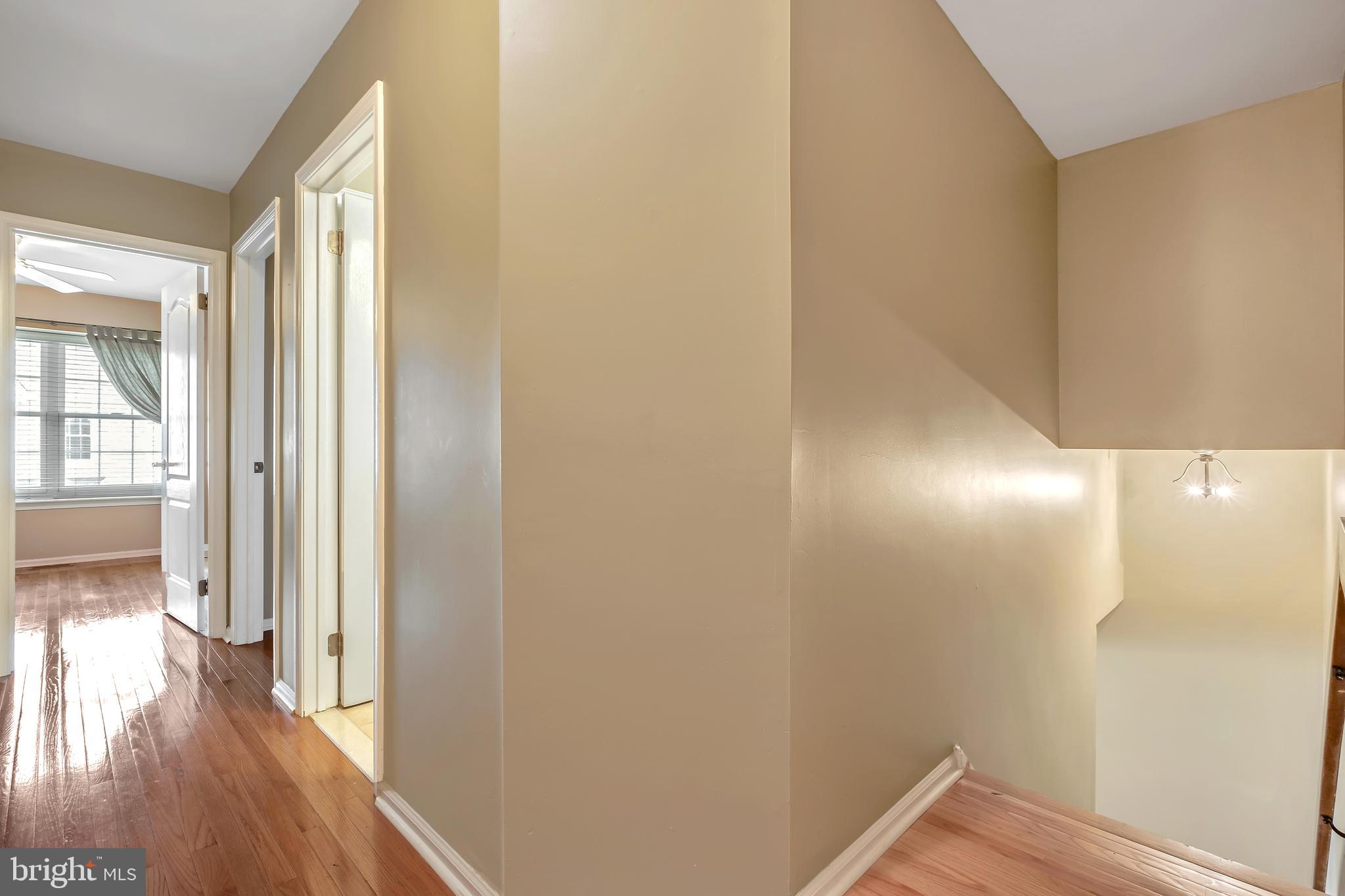 3506 Fenwick Lane Mount Laurel, NJ 08054 - Photo 22 of 40