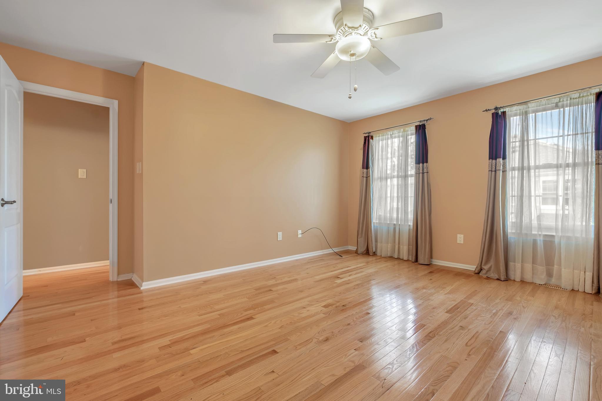 3506 Fenwick Lane Mount Laurel, NJ 08054 - Photo 23 of 40