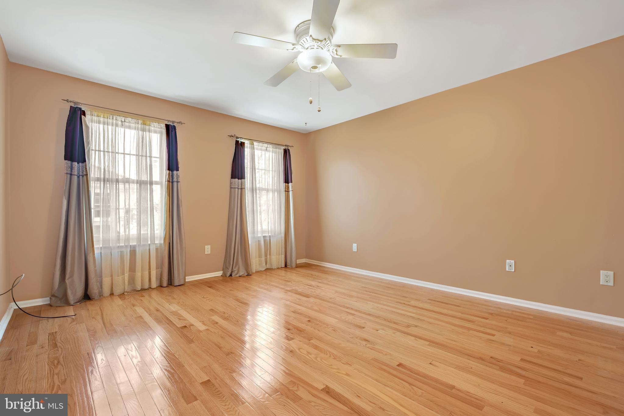 3506 Fenwick Lane Mount Laurel, NJ 08054 - Photo 24 of 40