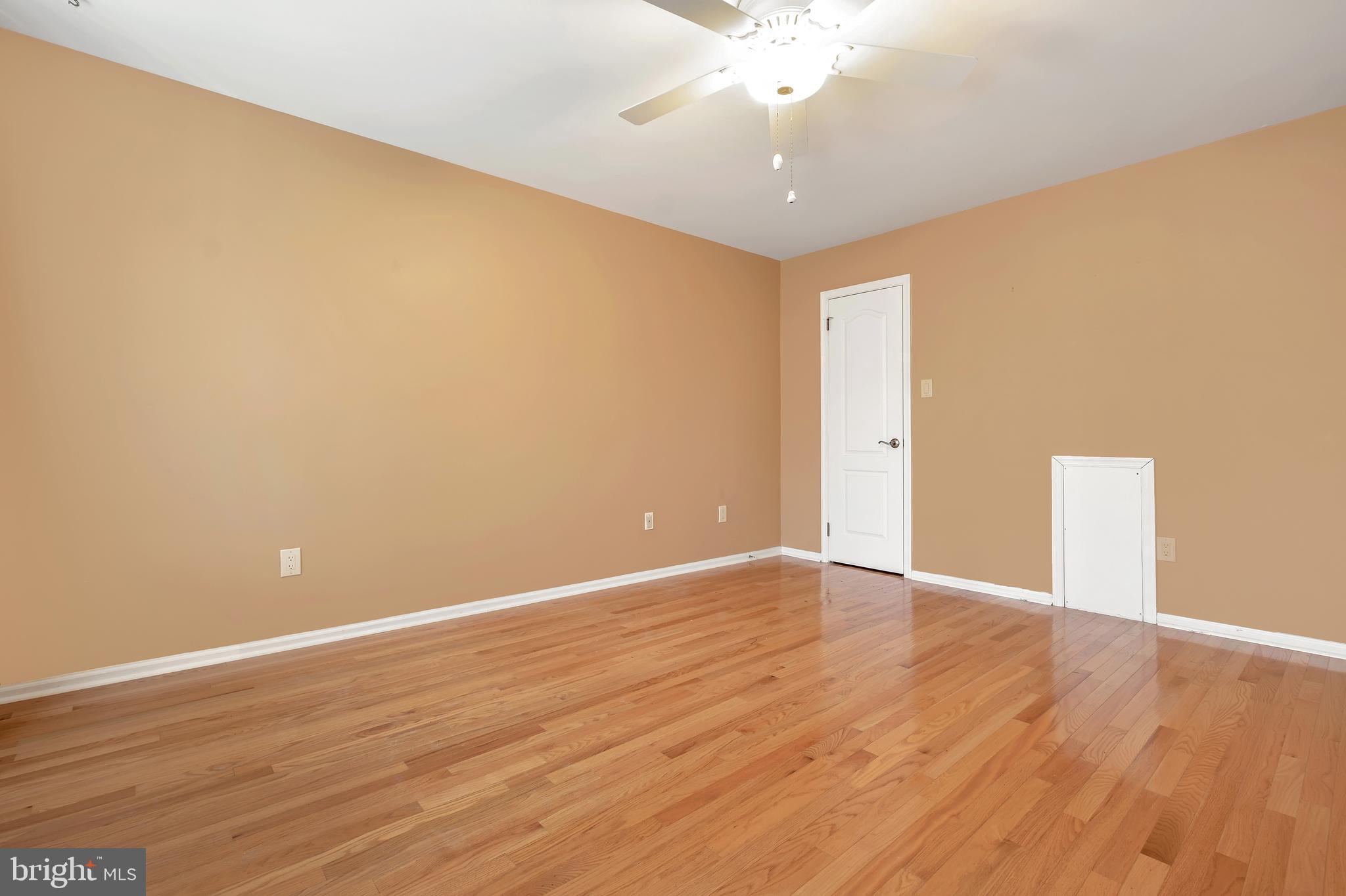 3506 Fenwick Lane Mount Laurel, NJ 08054 - Photo 25 of 40