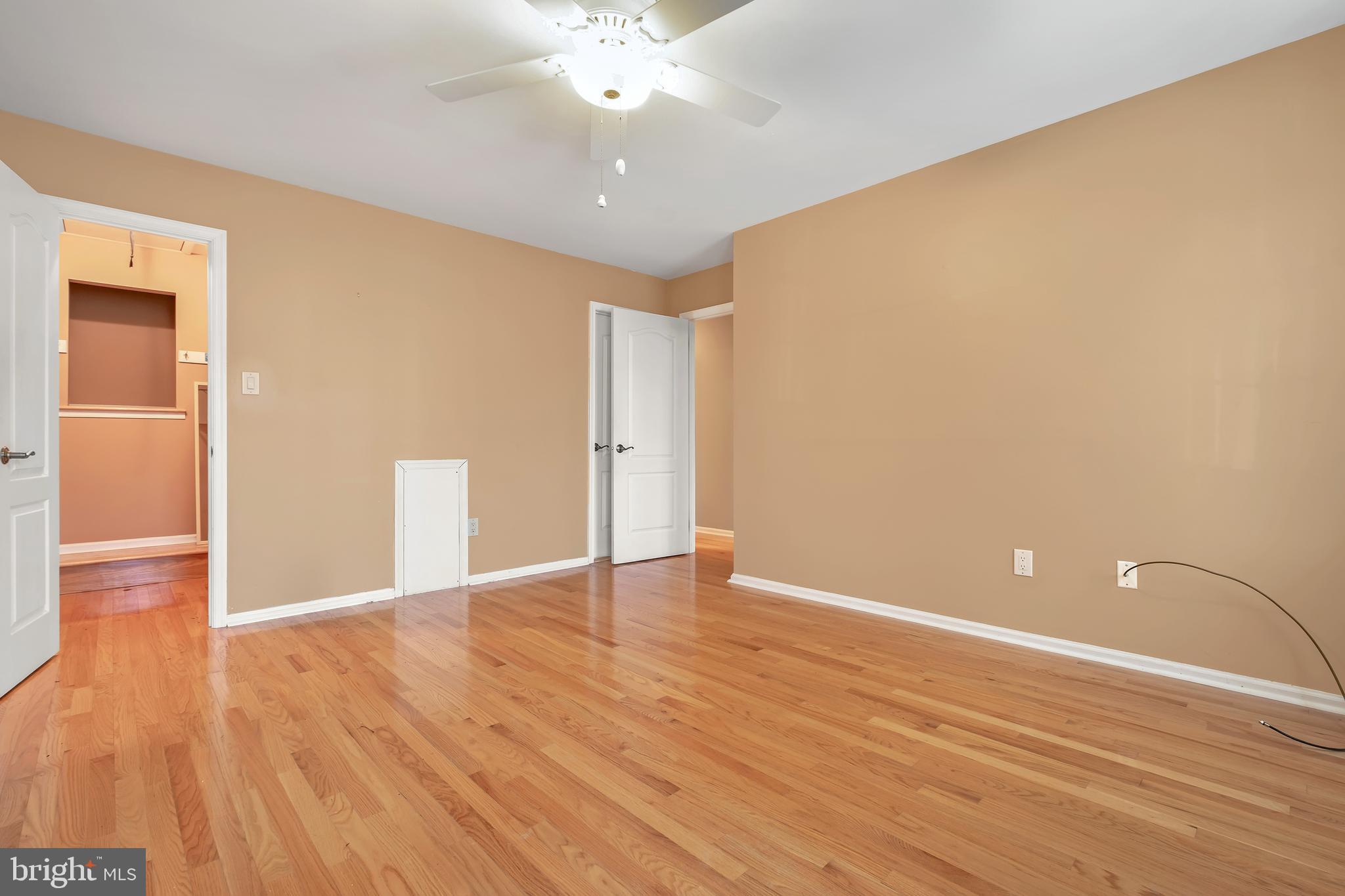 3506 Fenwick Lane Mount Laurel, NJ 08054 - Photo 26 of 40