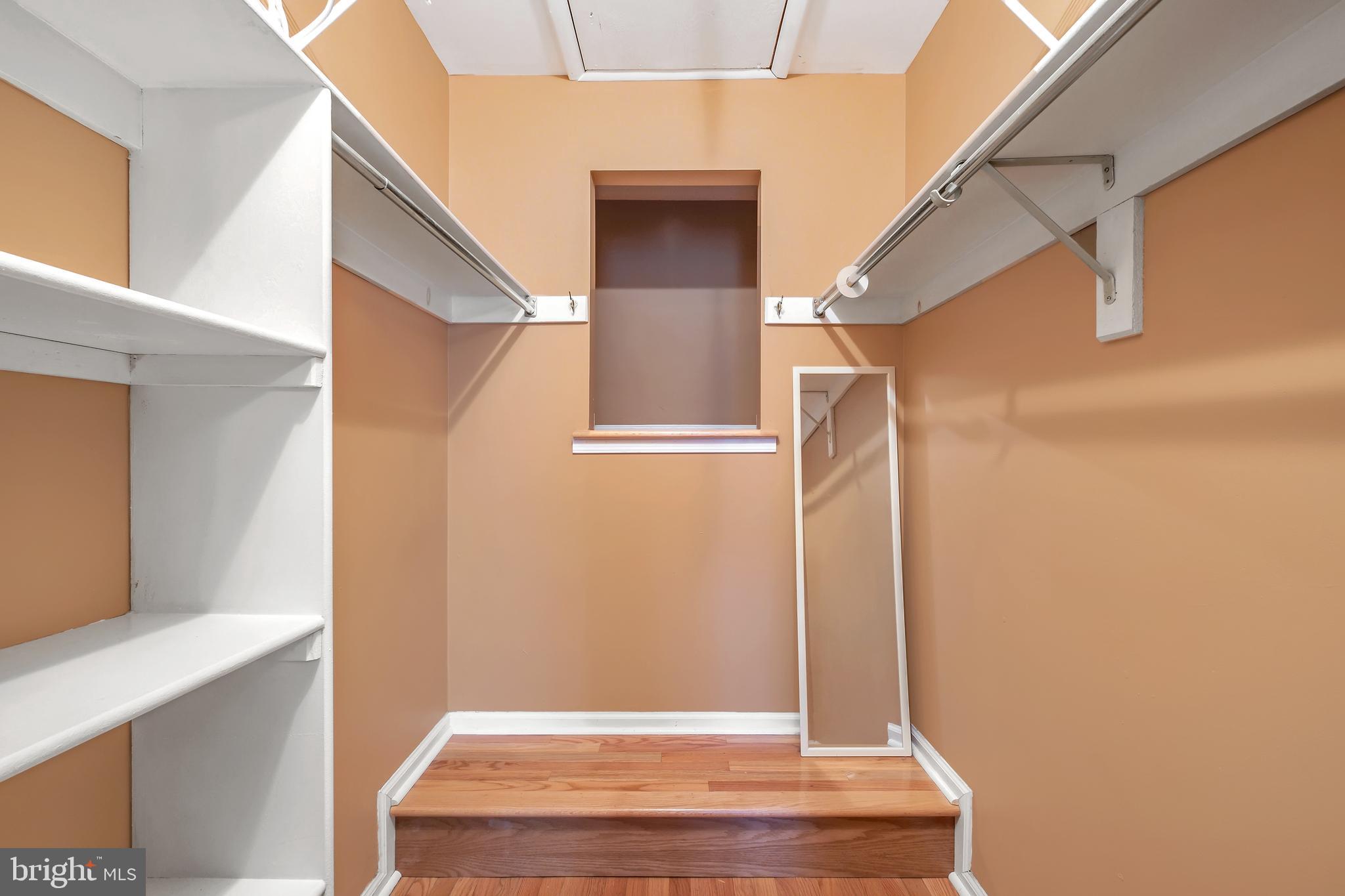 3506 Fenwick Lane Mount Laurel, NJ 08054 - Photo 27 of 40