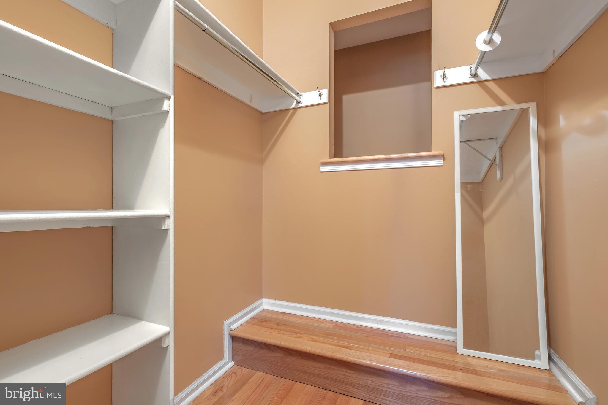 3506 Fenwick Lane Mount Laurel, NJ 08054 - Photo 28 of 40