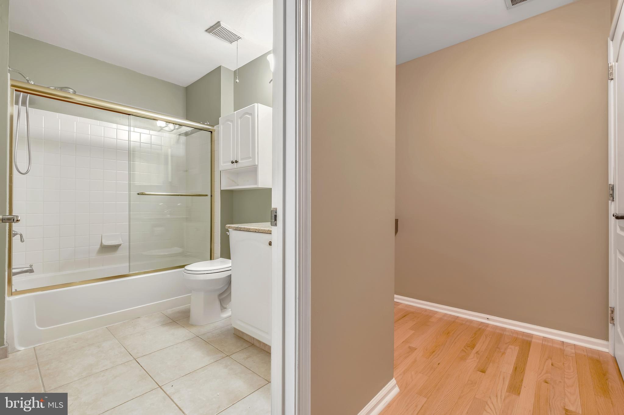 3506 Fenwick Lane Mount Laurel, NJ 08054 - Photo 29 of 40