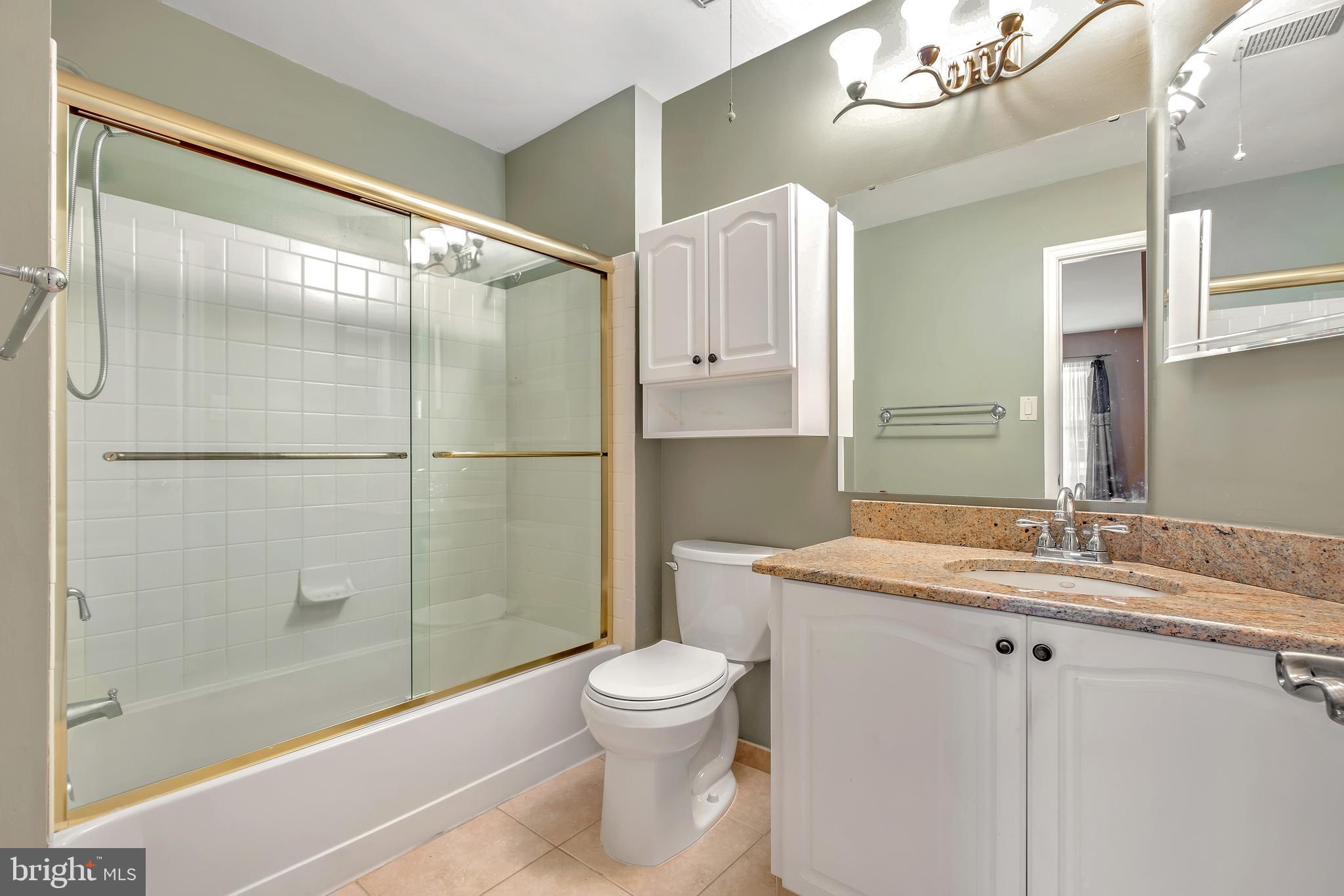 3506 Fenwick Lane Mount Laurel, NJ 08054 - Photo 30 of 40