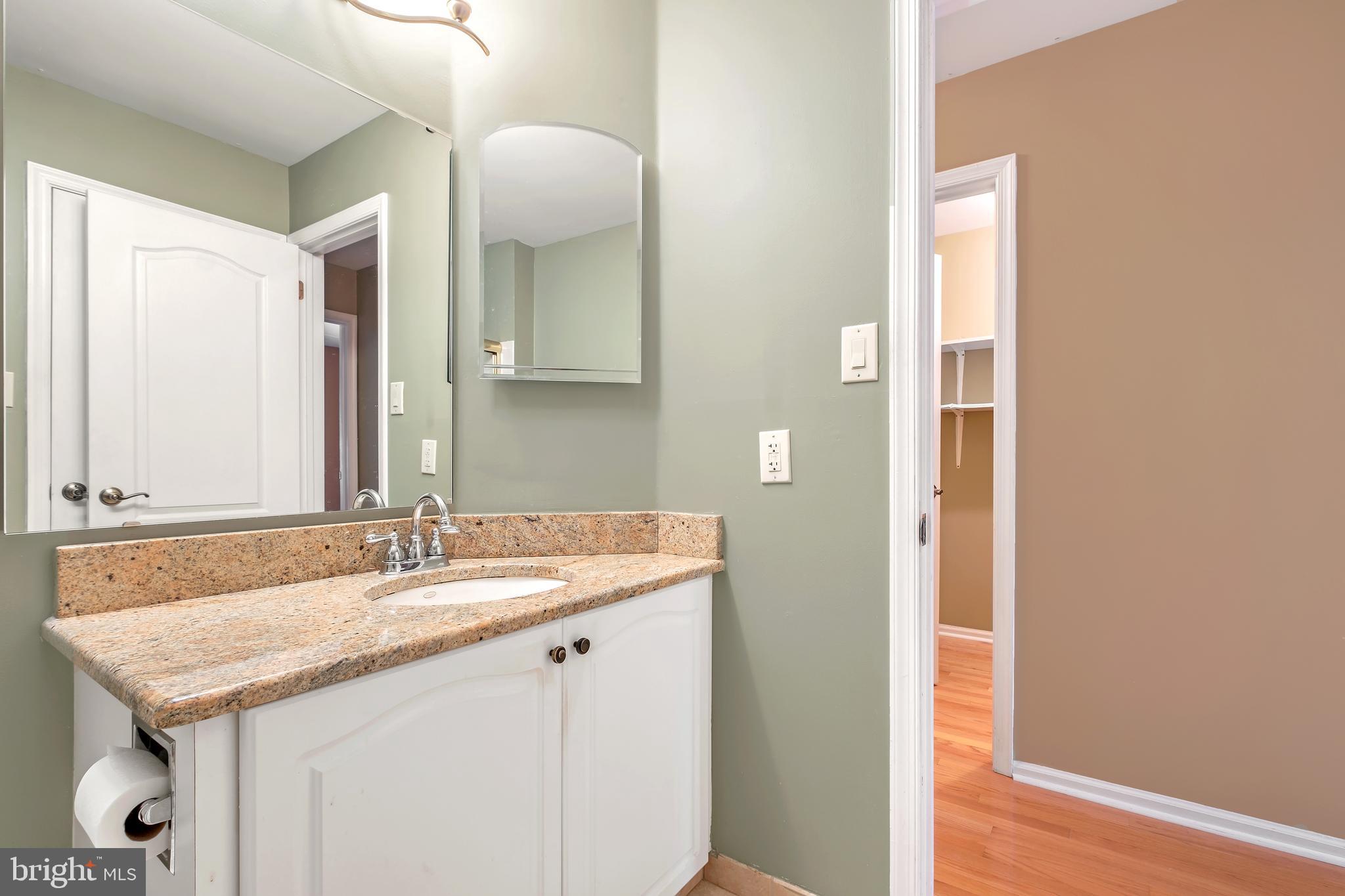 3506 Fenwick Lane Mount Laurel, NJ 08054 - Photo 31 of 40