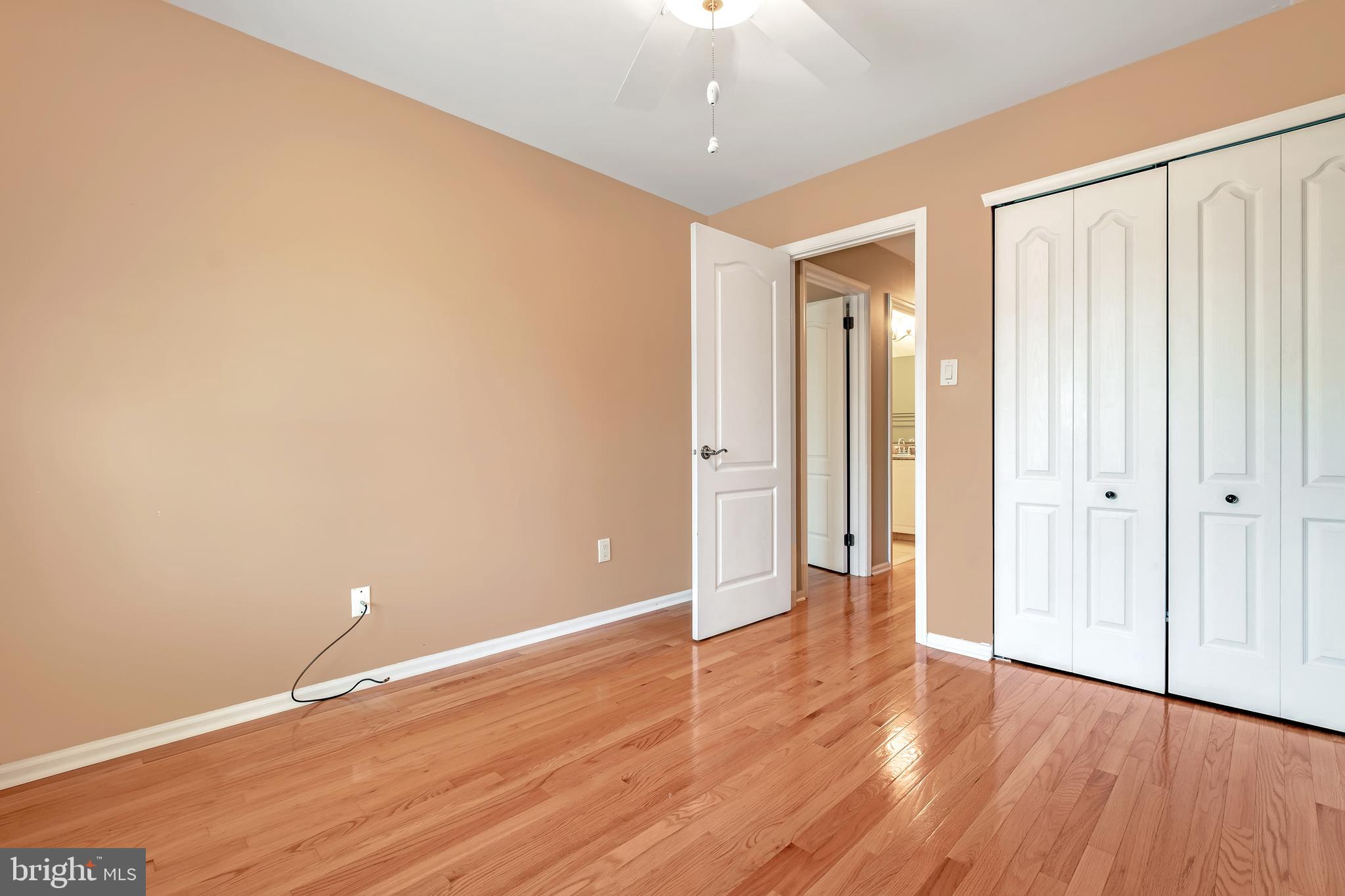 3506 Fenwick Lane Mount Laurel, NJ 08054 - Photo 32 of 40