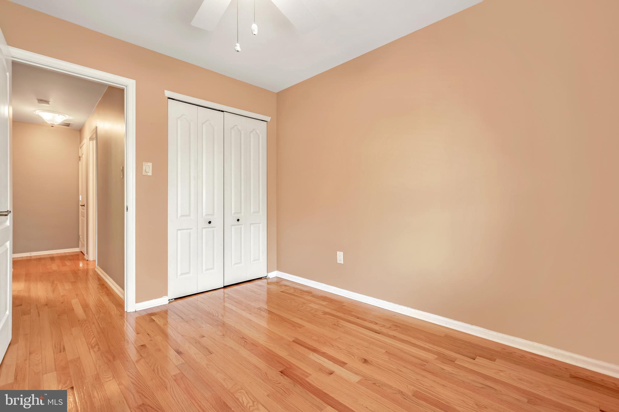 3506 Fenwick Lane Mount Laurel, NJ 08054 - Photo 33 of 40