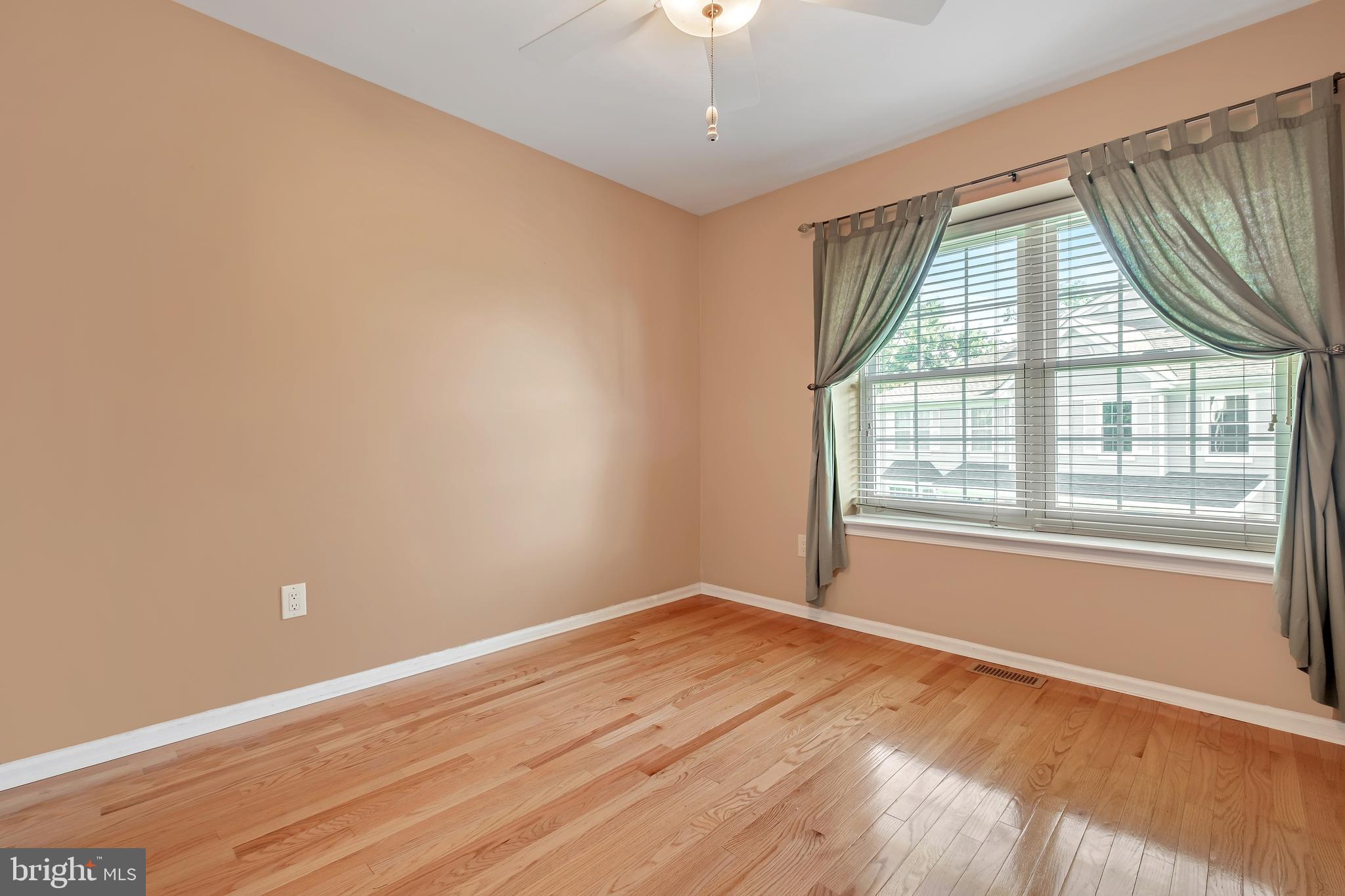 3506 Fenwick Lane Mount Laurel, NJ 08054 - Photo 34 of 40