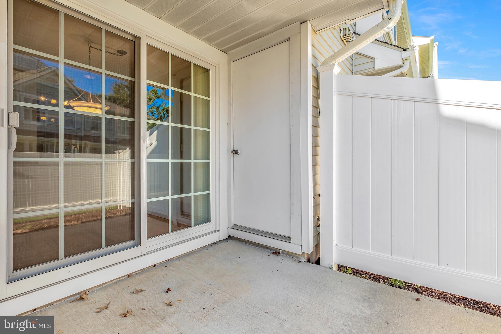 3506 Fenwick Lane Mount Laurel, NJ 08054 - Photo 36 of 40