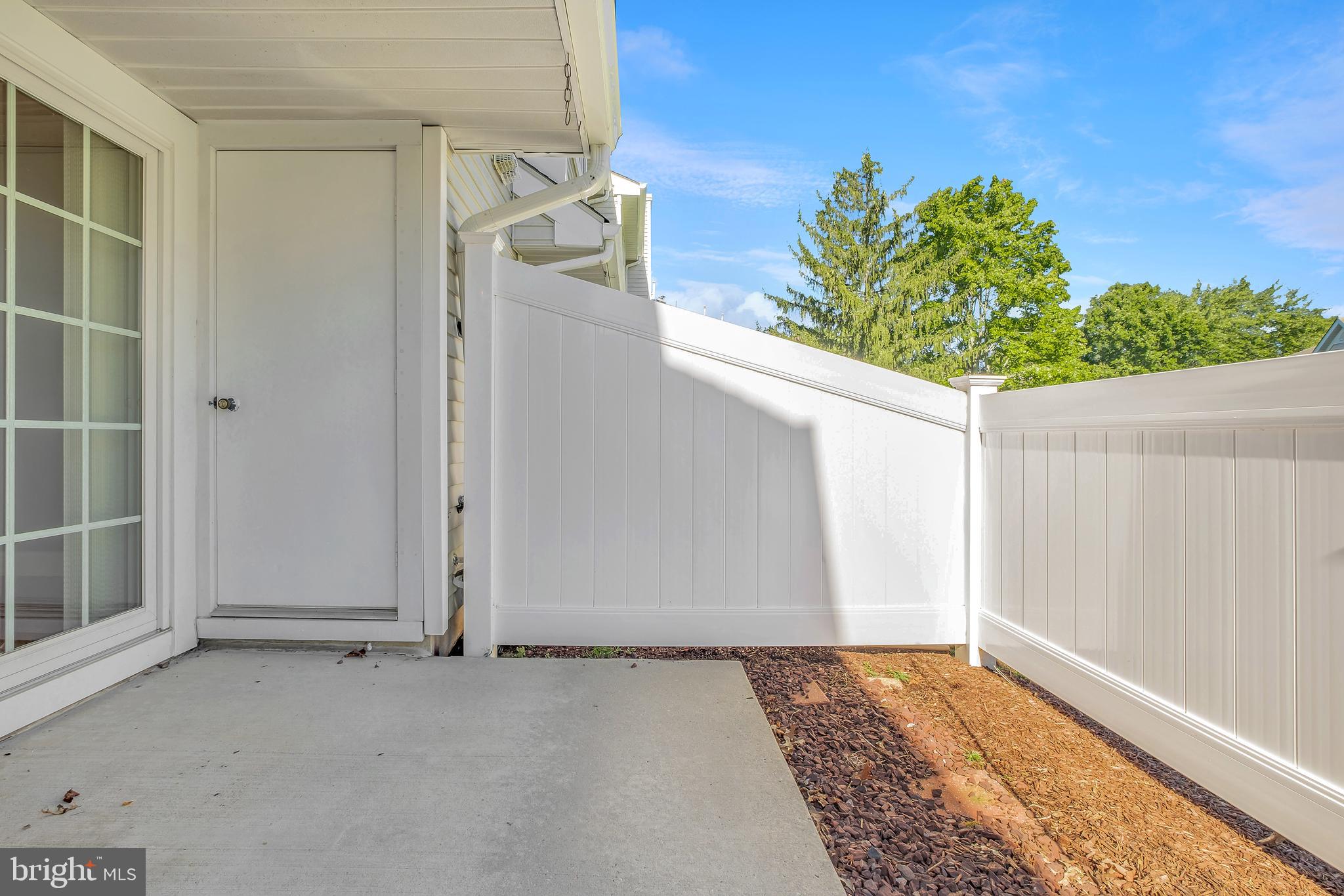 3506 Fenwick Lane Mount Laurel, NJ 08054 - Photo 37 of 40