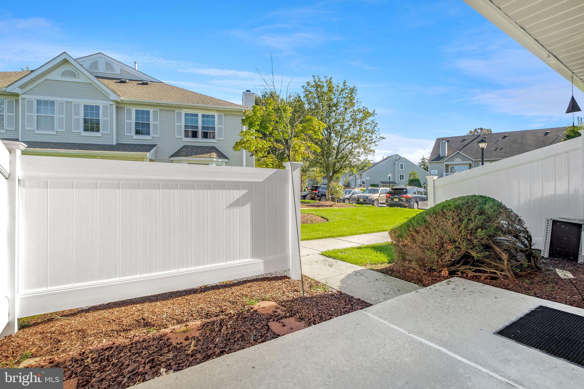 3506 Fenwick Lane Mount Laurel, NJ 08054 - Photo 38 of 40