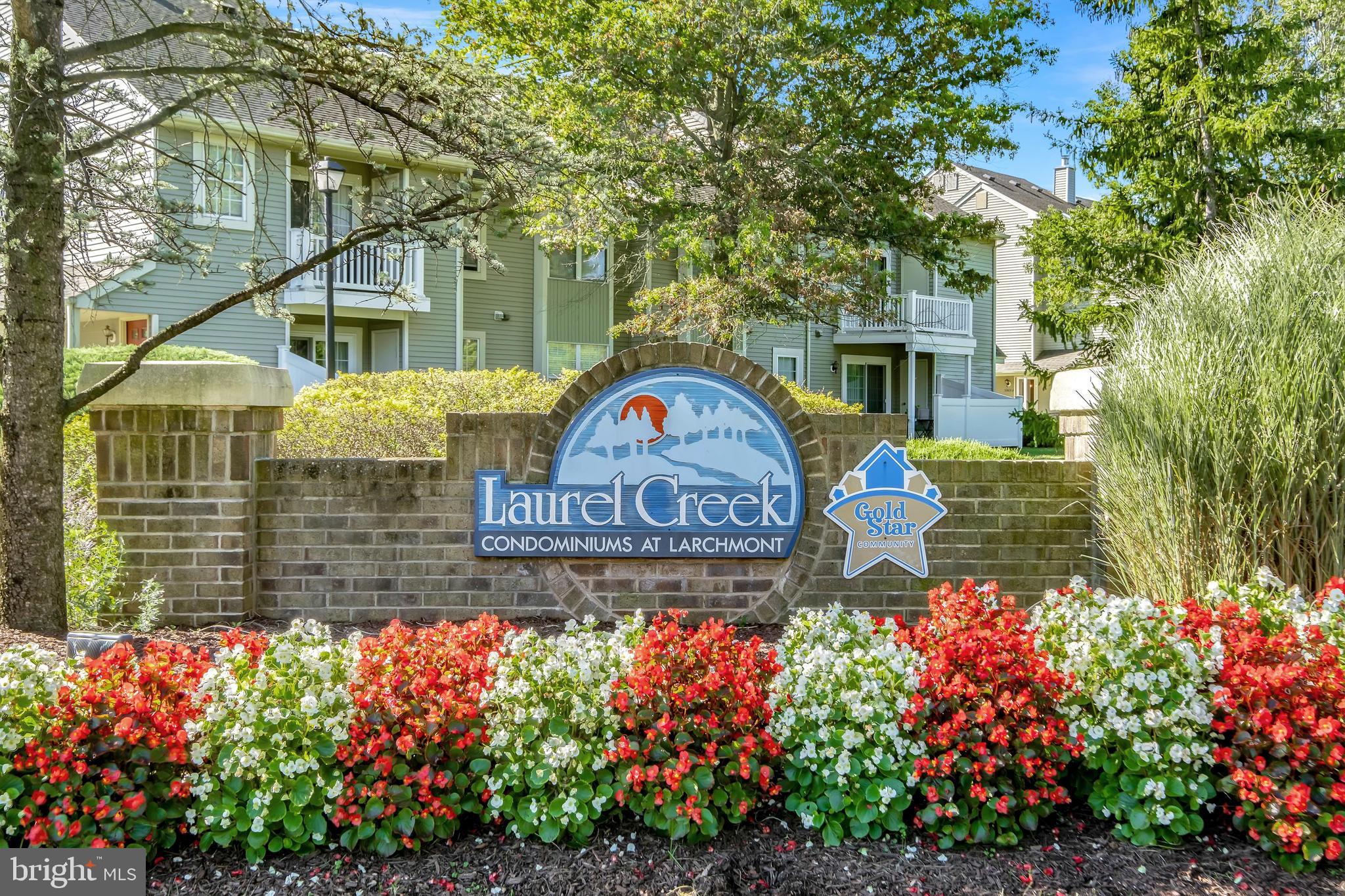 3506 Fenwick Lane Mount Laurel, NJ 08054 - Photo 39 of 40