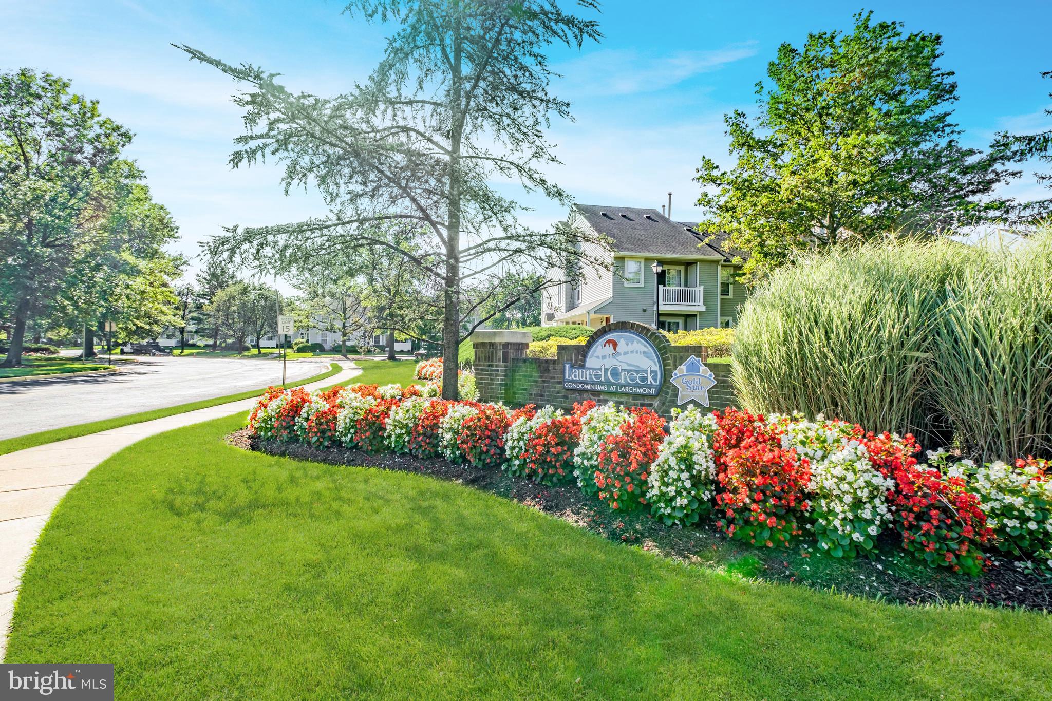 3506 Fenwick Lane Mount Laurel, NJ 08054 - Photo 40 of 40