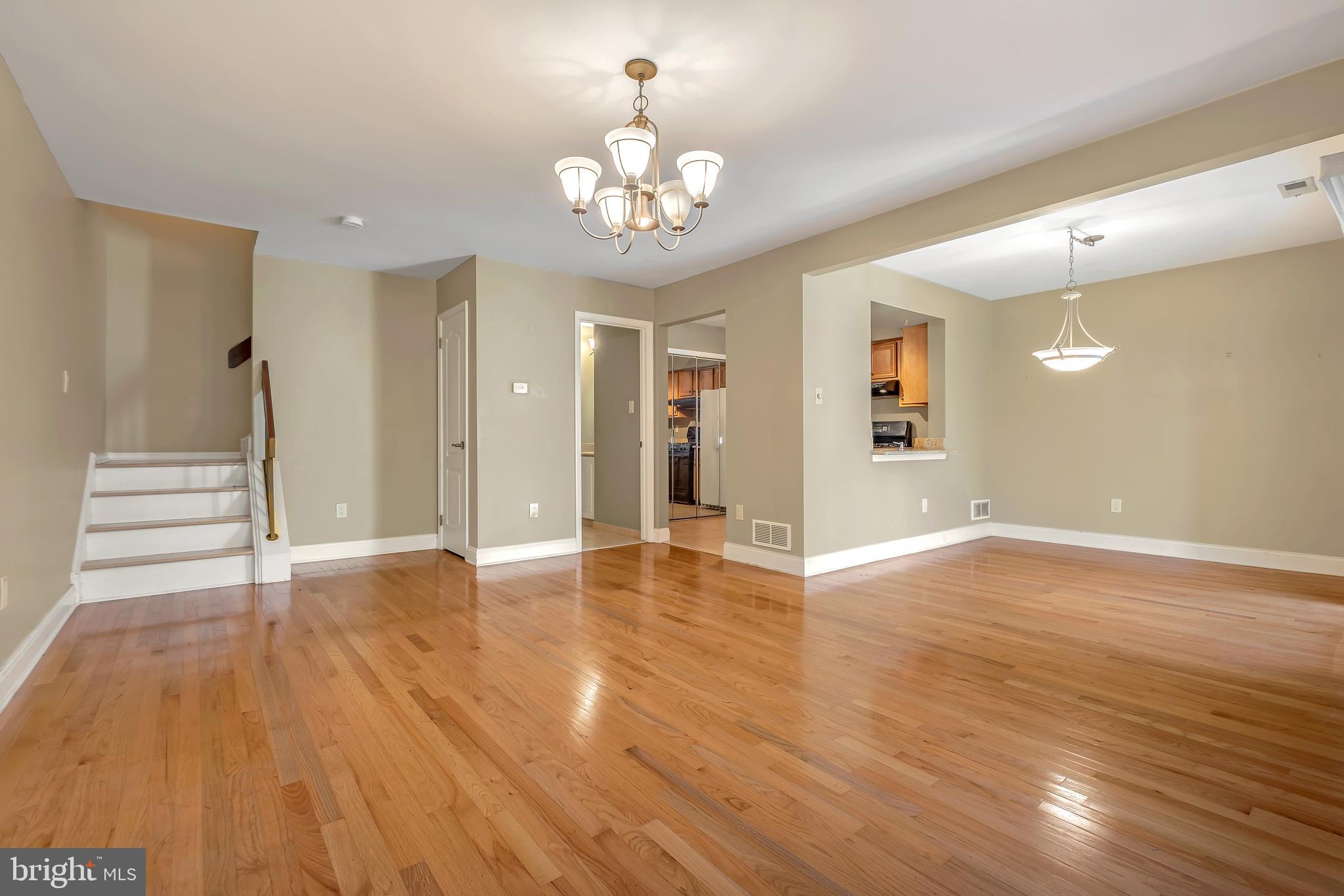 3506 Fenwick Lane Mount Laurel, NJ 08054 - Photo 6 of 40