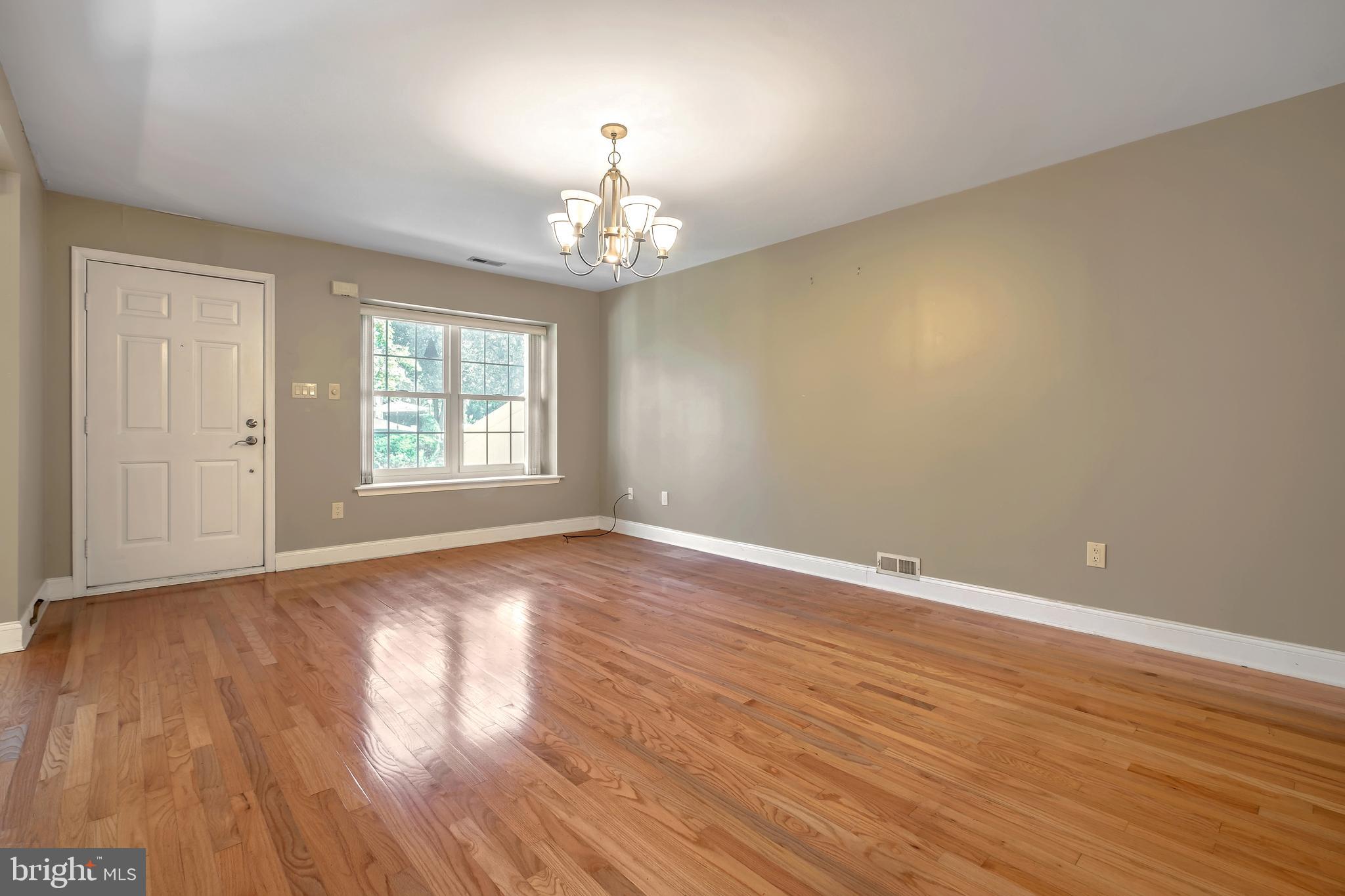 3506 Fenwick Lane Mount Laurel, NJ 08054 - Photo 7 of 40