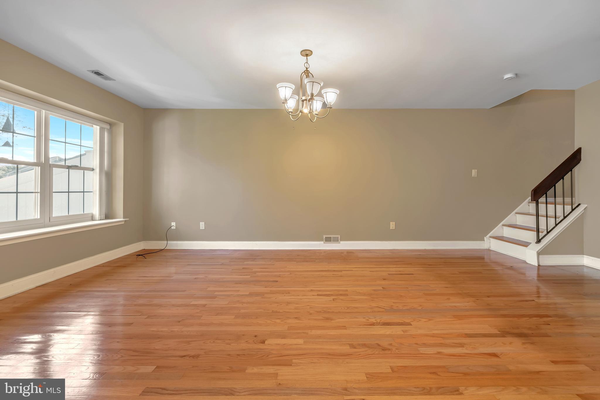 3506 Fenwick Lane Mount Laurel, NJ 08054 - Photo 8 of 40