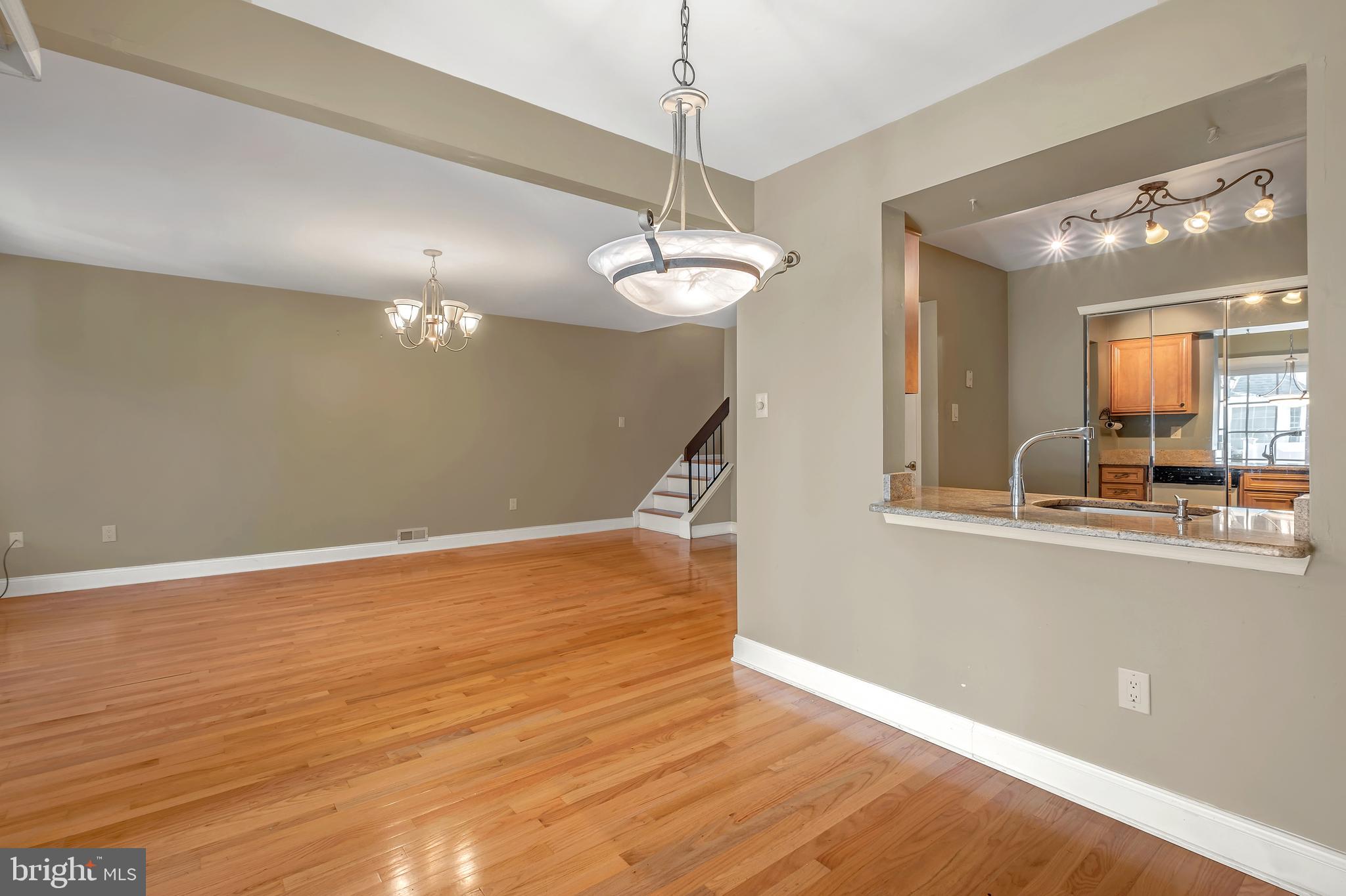 3506 Fenwick Lane Mount Laurel, NJ 08054 - Photo 9 of 40