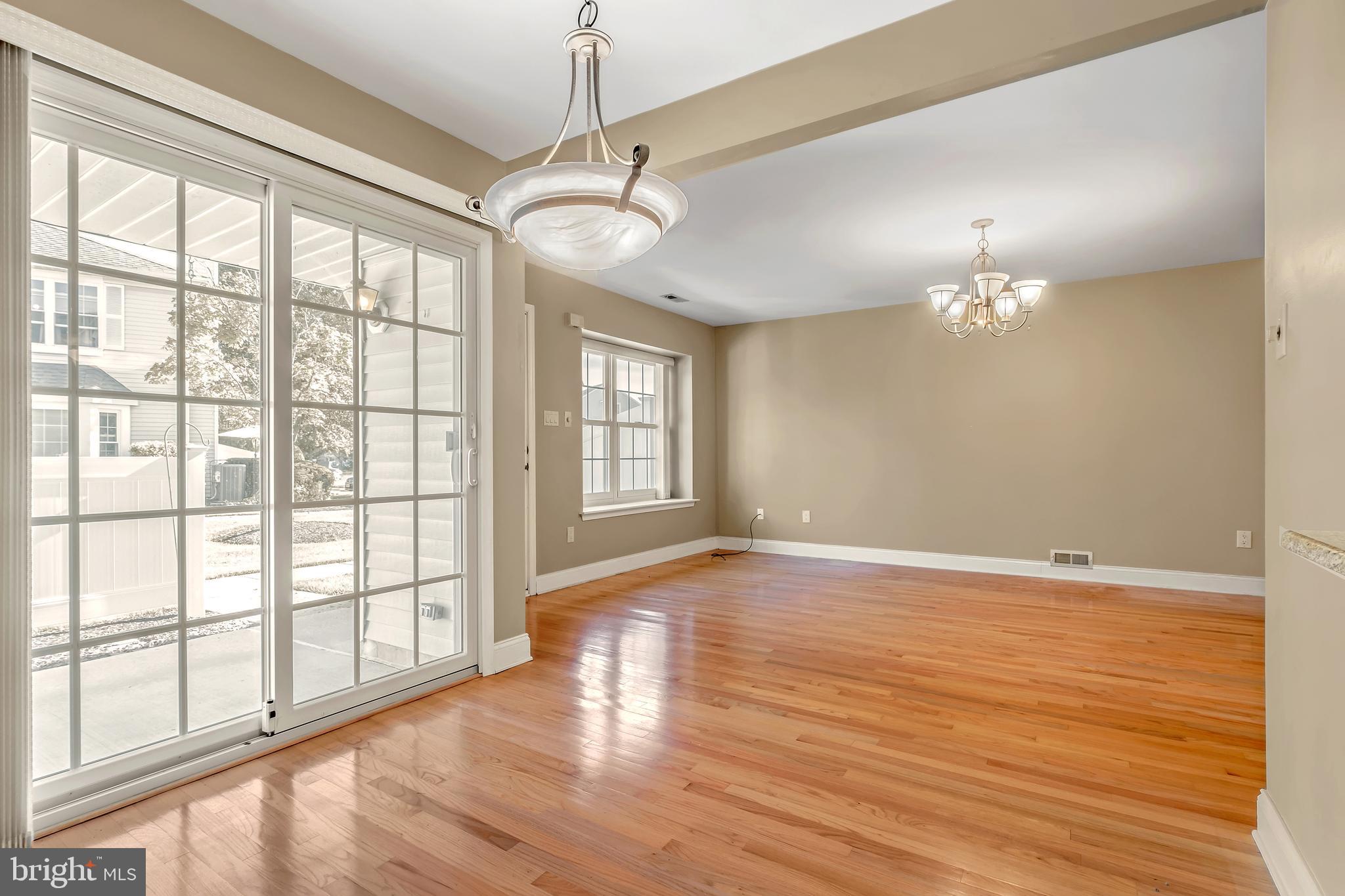 3506 Fenwick Lane Mount Laurel, NJ 08054 - Photo 10 of 40