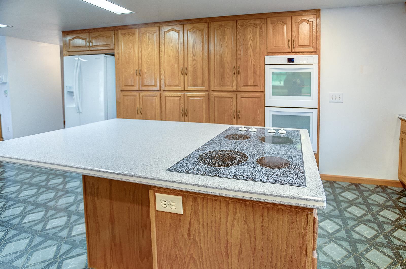 7212 Robin Road Du Bois, IL 62831 - Photo 72 of 98