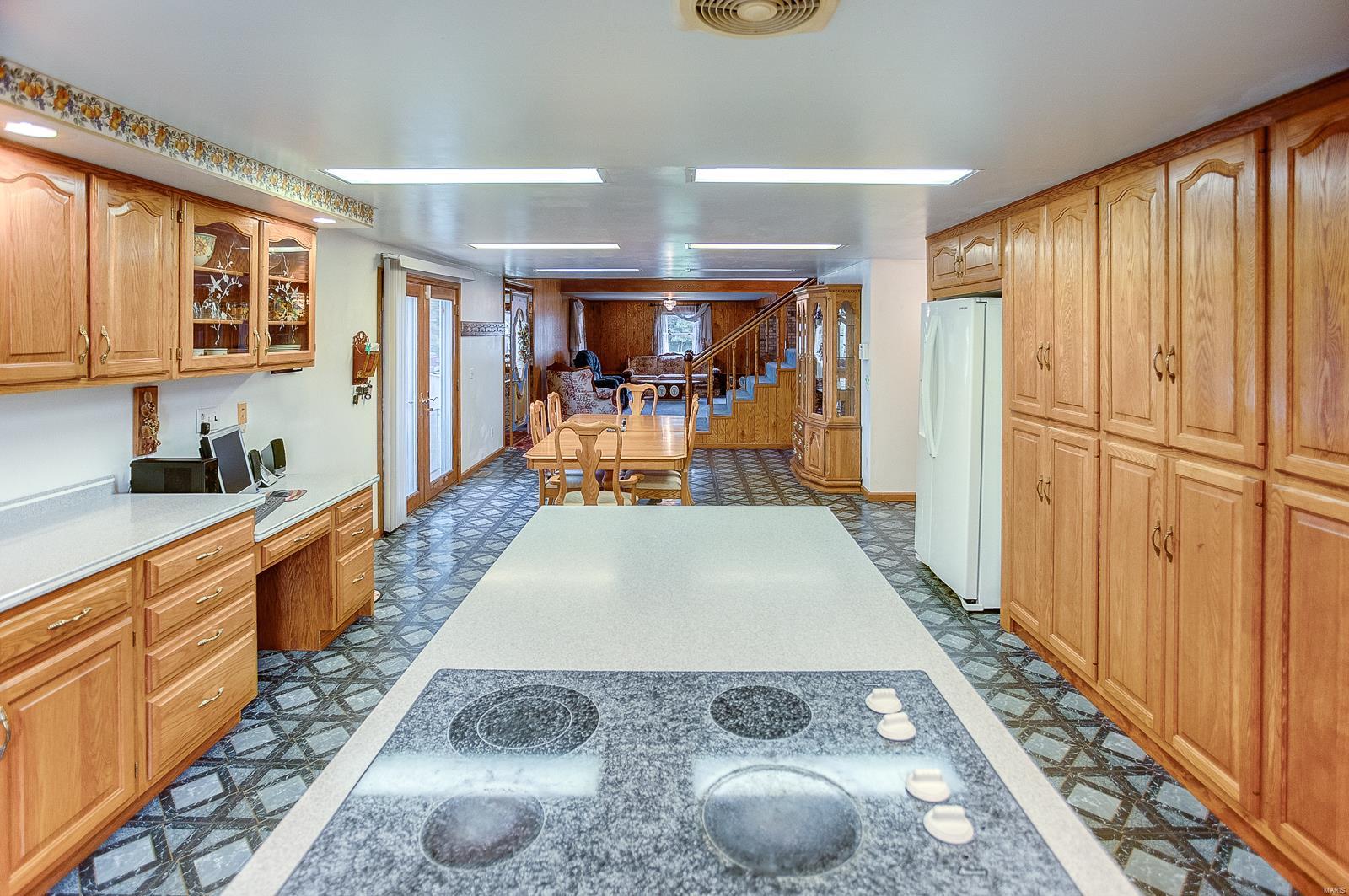 7212 Robin Road Du Bois, IL 62831 - Photo 74 of 98