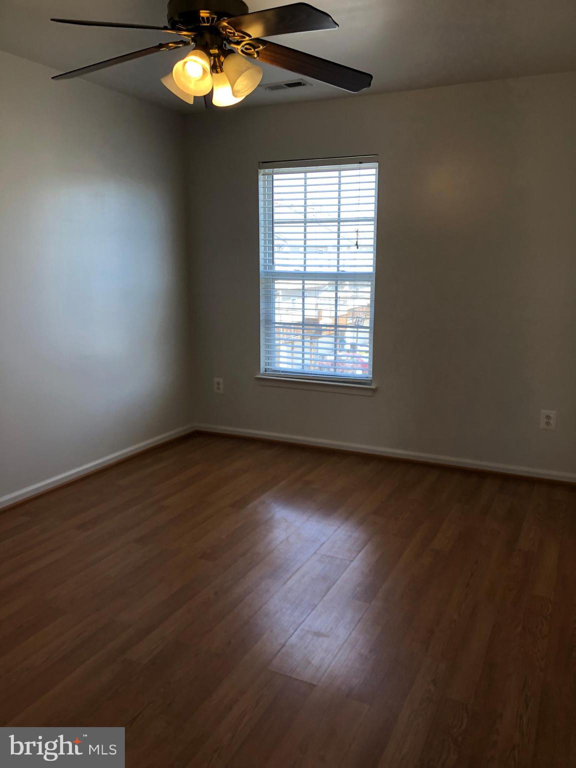 735 Sherman Road Middle River, MD 21220 - Photo 14 of 18