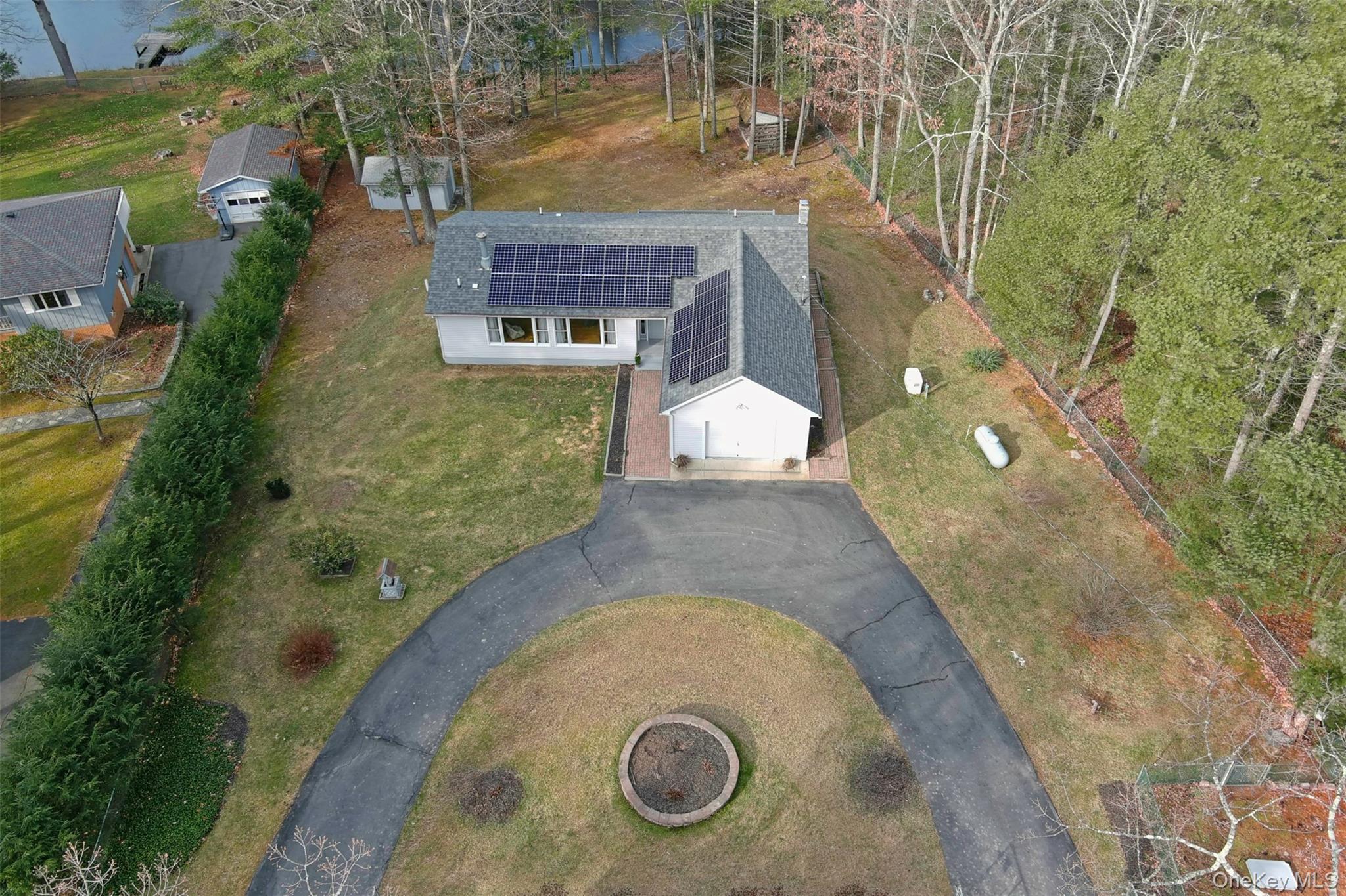 39 Pitio Road Glen Spey, NY 12737 - Photo 4 of 50