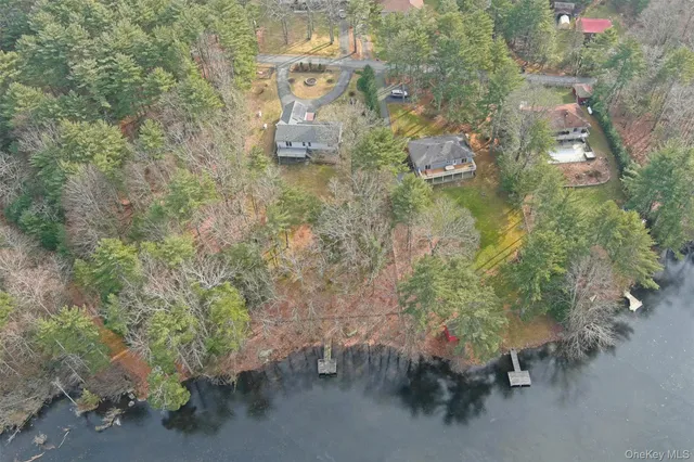 $485,000 | 39 Pitio Road, Glen Spey, NY 12737