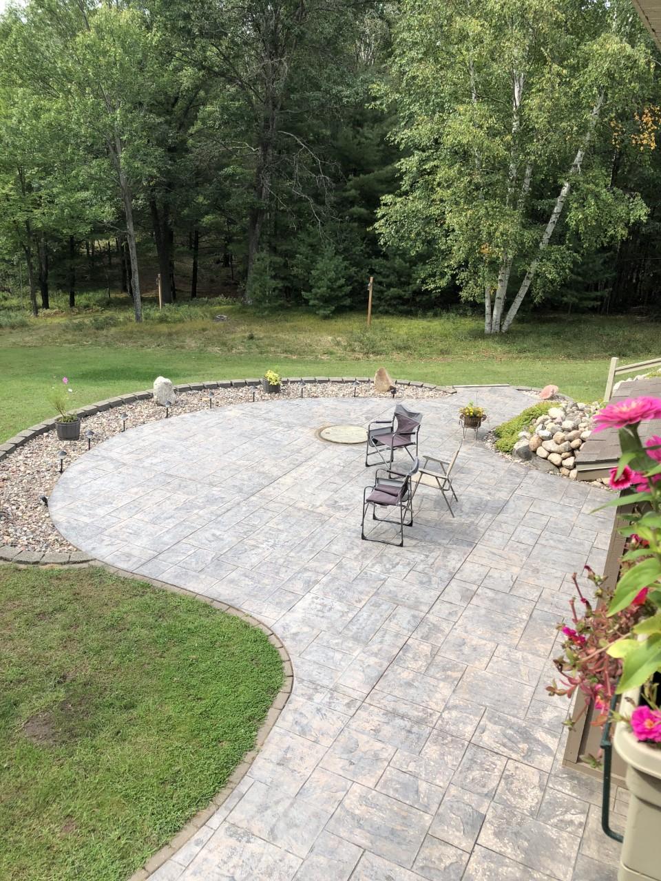 4245 Oak Drive Rhinelander, WI 54501 - Photo 21 of 26 Gallery Image 21