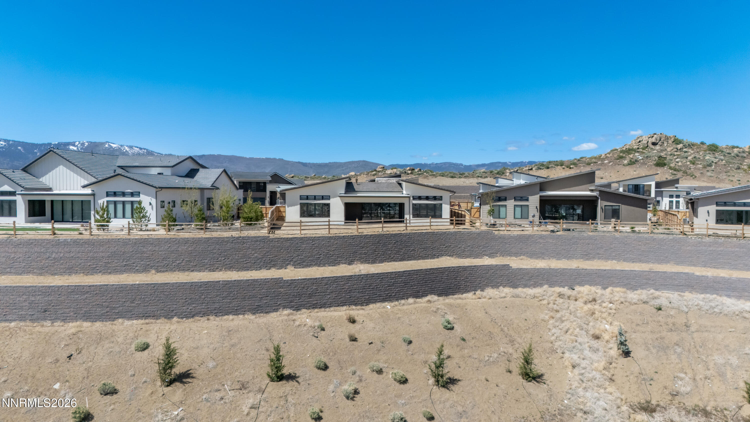 1050 Udowski Court Reno, NV 89523 - Photo 48 of 52 U-1072