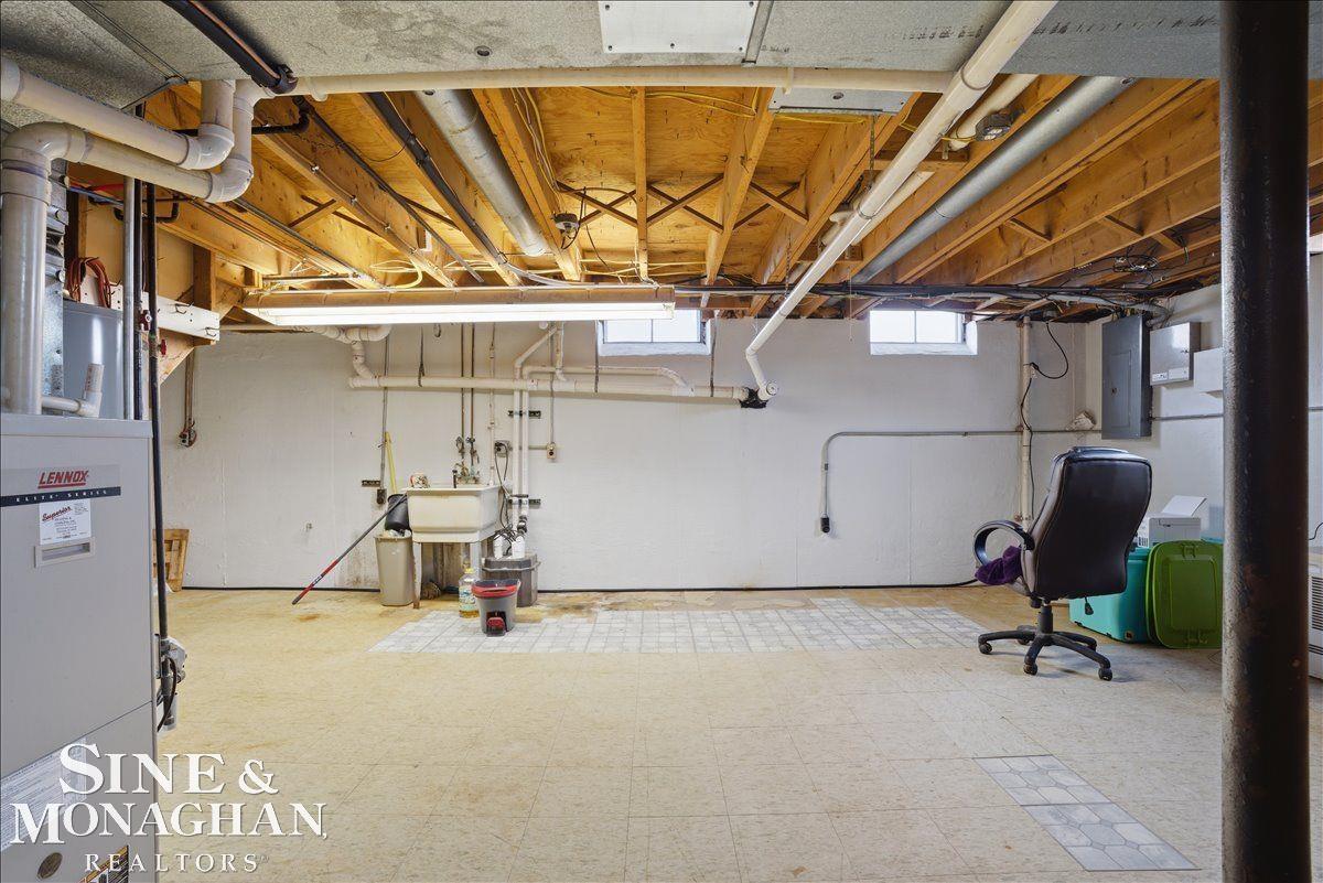 3970 Mayer Road Casco, MI 48064 - Photo 26 of 42