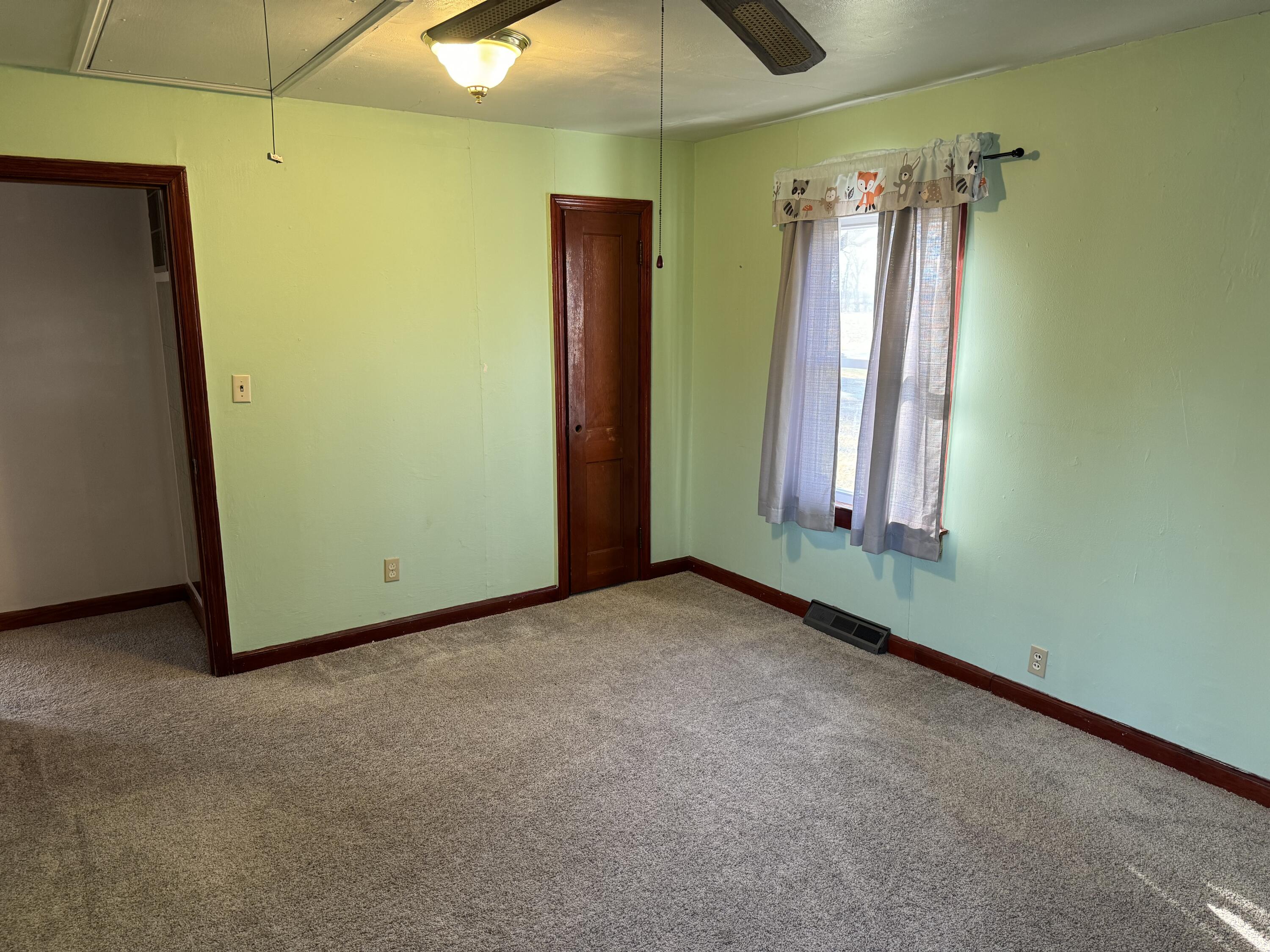 3700 Johnson Road Springfield, OH 45502 - Photo 19 of 22