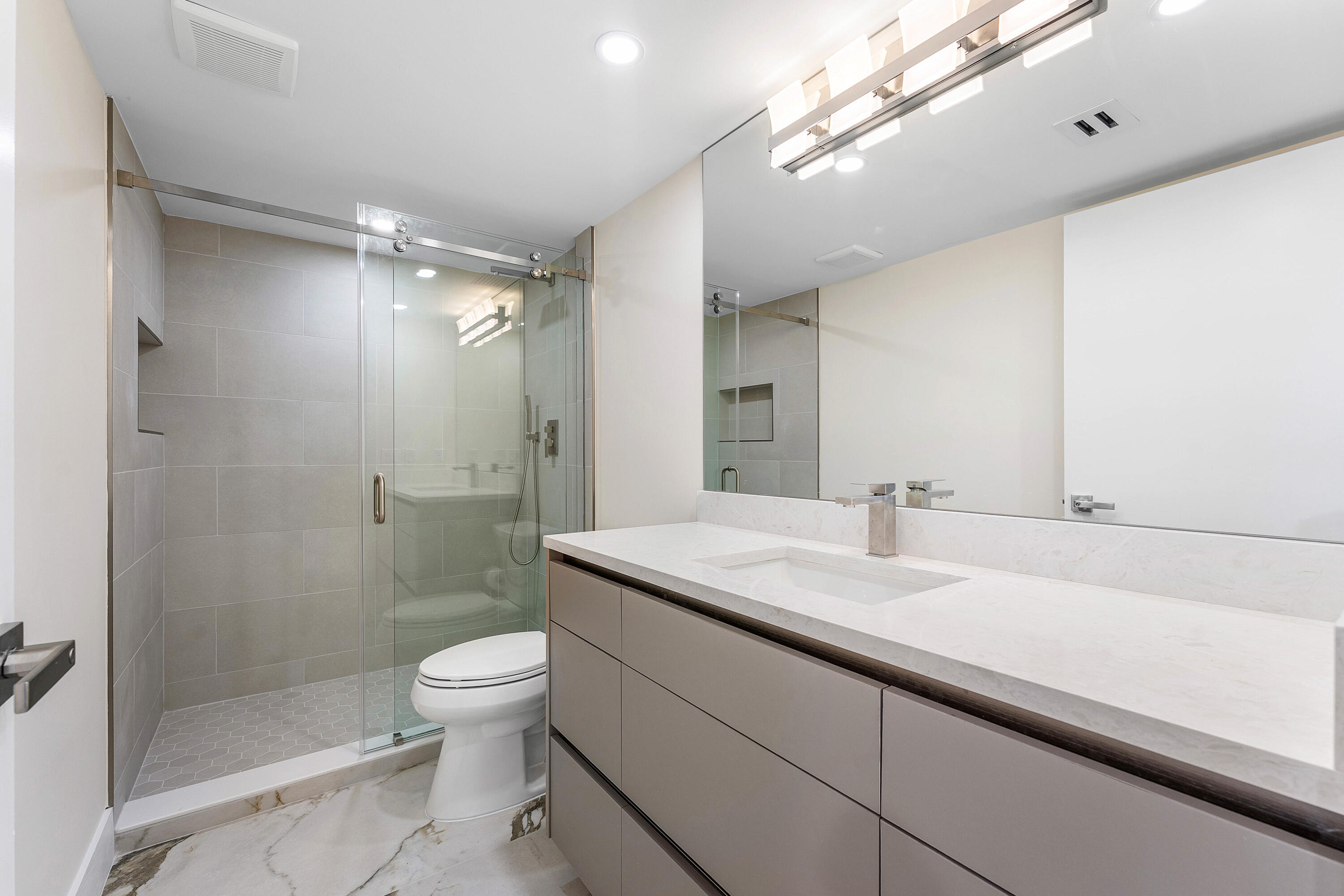 4201 North Ocean Boulevard, Unit 1407 Boca Raton, FL 33431 - Photo 20 of 57 ken18