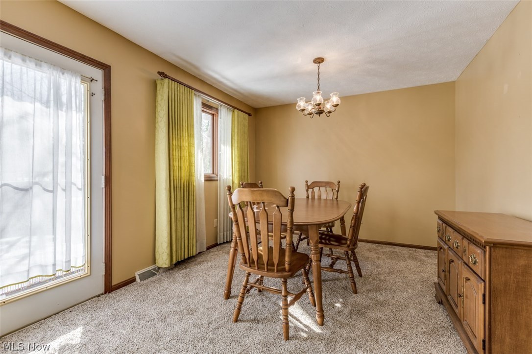 7120 Griswold Road Madison, OH 44057 - Photo 9 of 25 Gallery Image 9