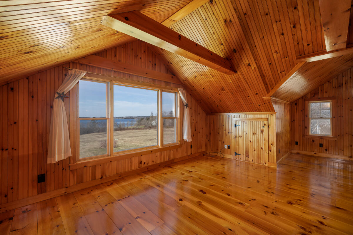 502 Reach Road Sargentville, ME 04673 - Photo 36 of 63 44-502 Reach Road LoRes-DTP