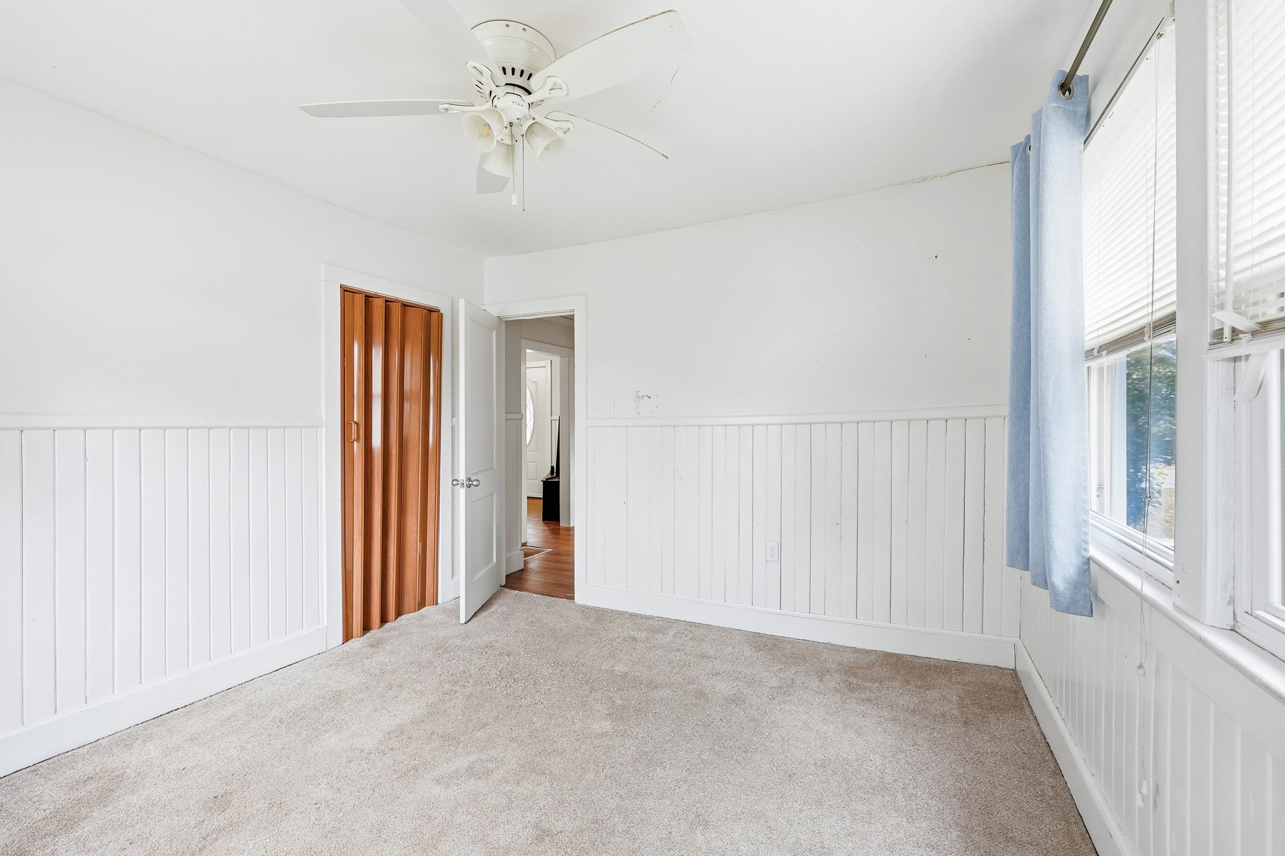 427 Dawson Street Georgetown, SC 29440 - Photo 11 of 17