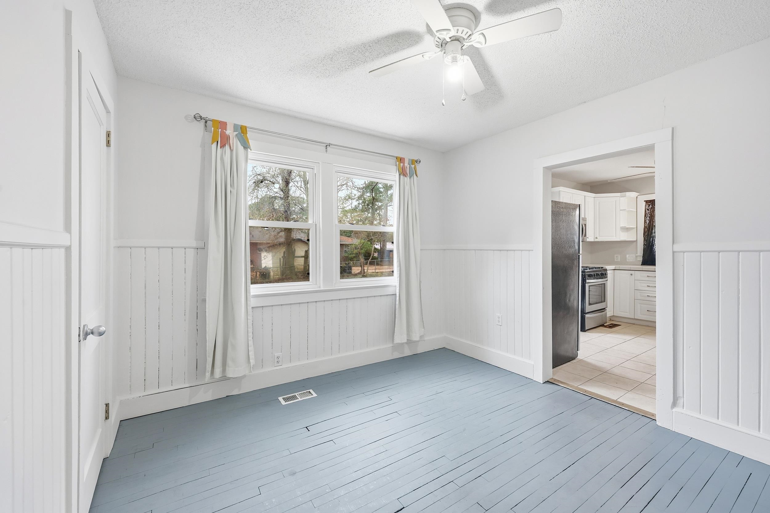 427 Dawson Street Georgetown, SC 29440 - Photo 13 of 17