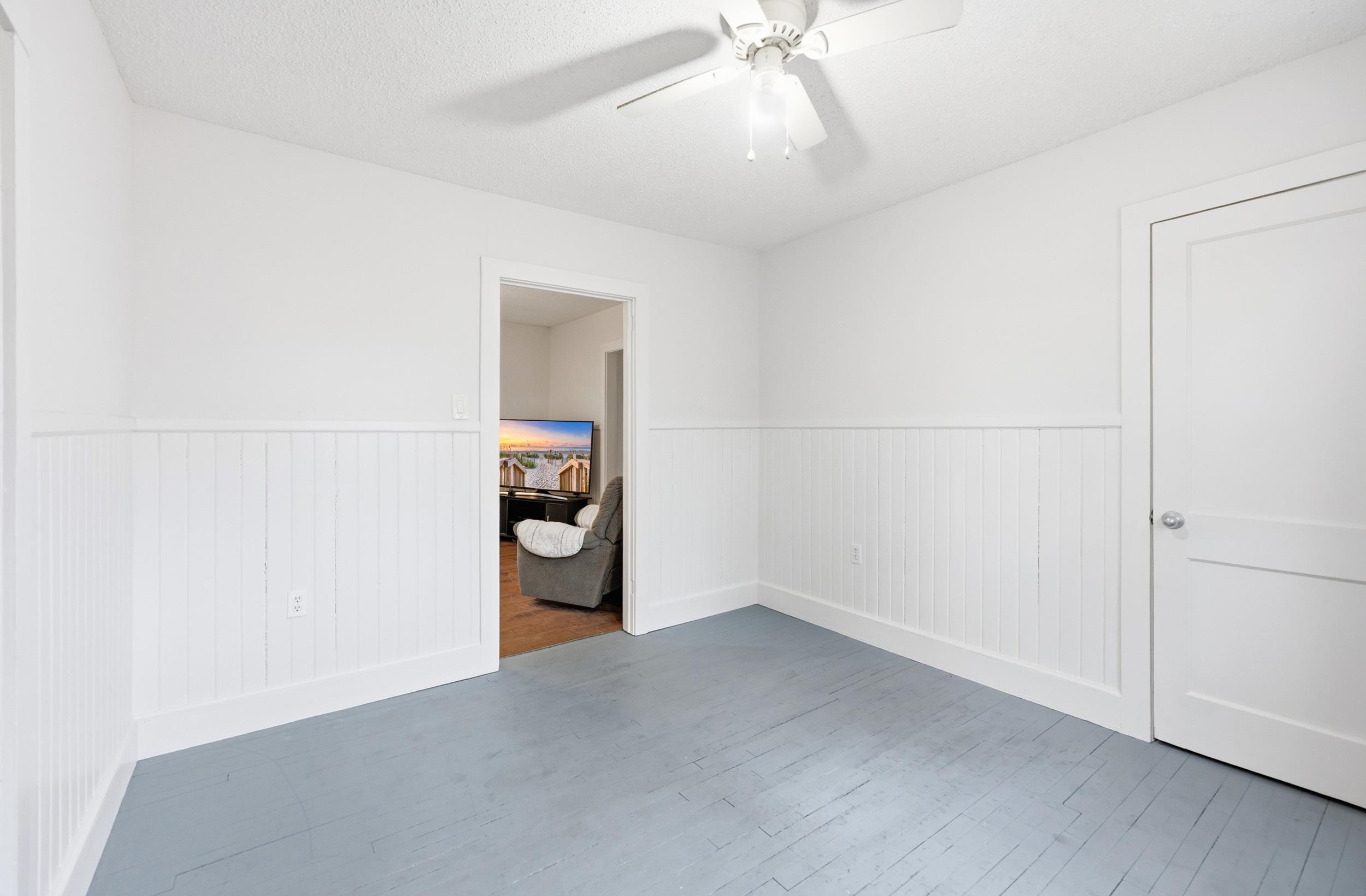 427 Dawson Street Georgetown, SC 29440 - Photo 14 of 17