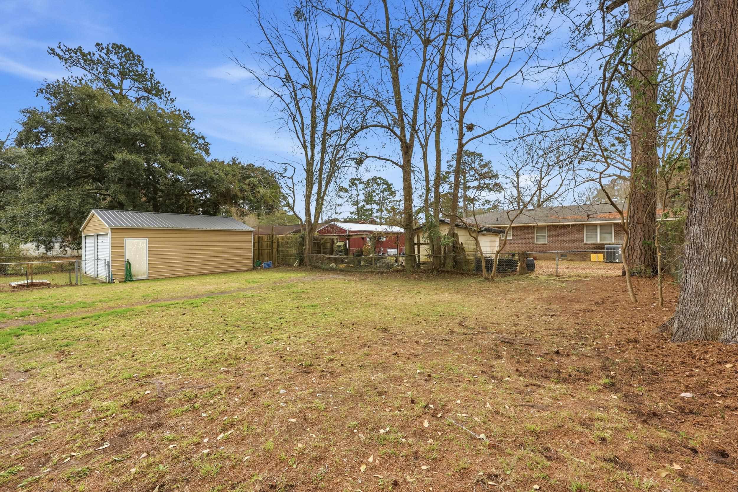 427 Dawson Street Georgetown, SC 29440 - Photo 16 of 17