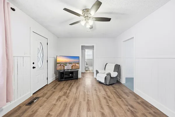 $199,000 | 427 Dawson Street, Georgetown, SC 29440