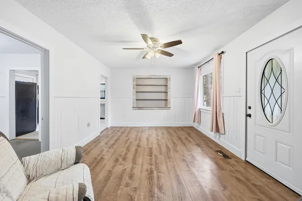 $199,000 | 427 Dawson Street, Georgetown, SC 29440