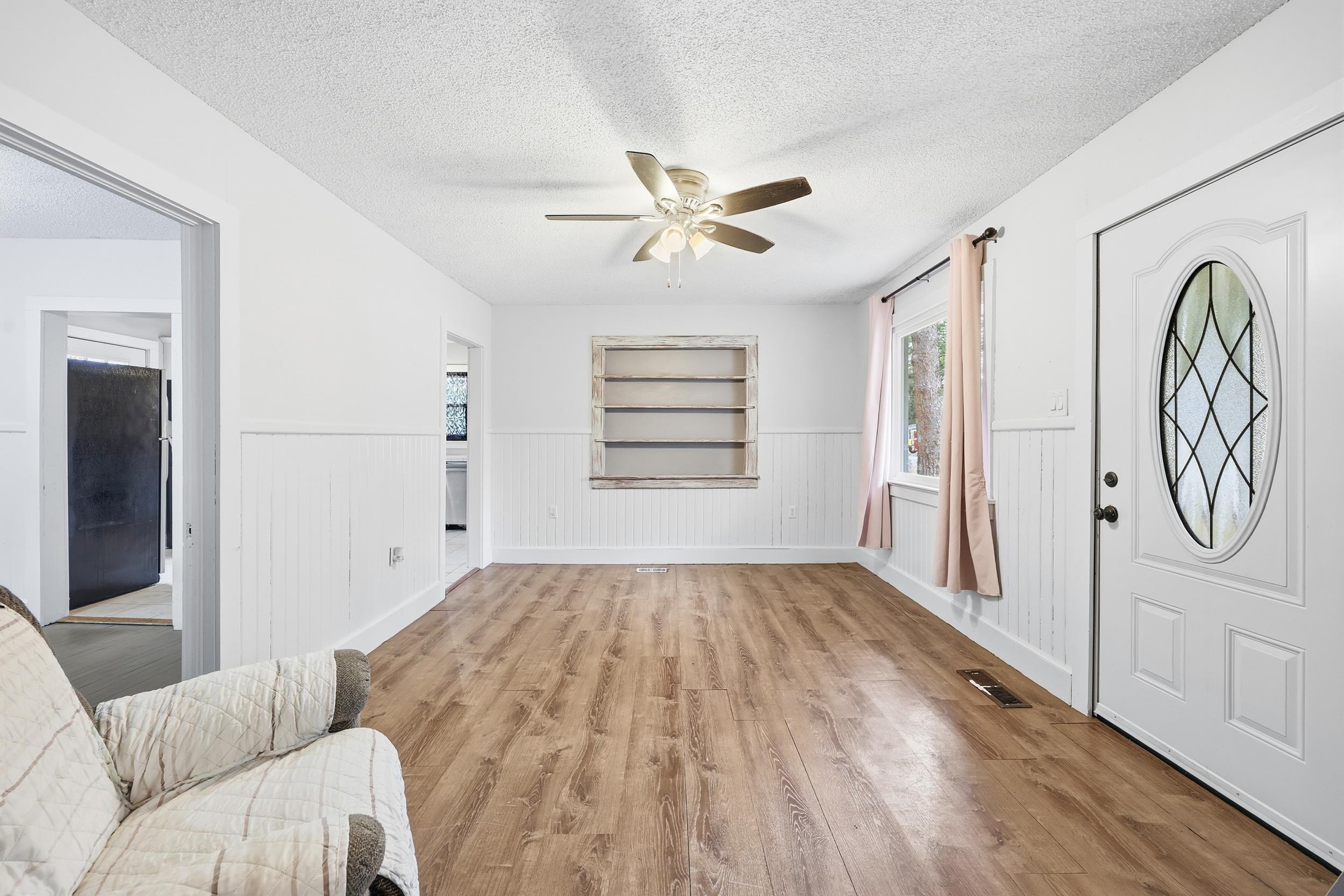 427 Dawson Street Georgetown, SC 29440 - Photo 4 of 17