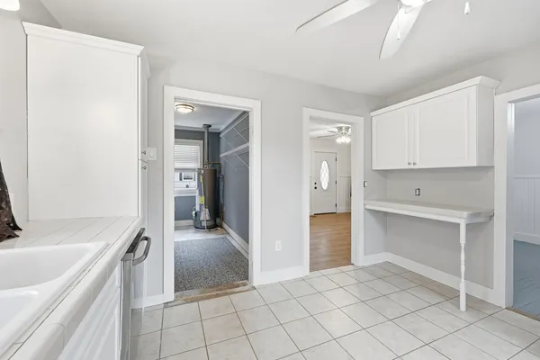 $199,000 | 427 Dawson Street, Georgetown, SC 29440