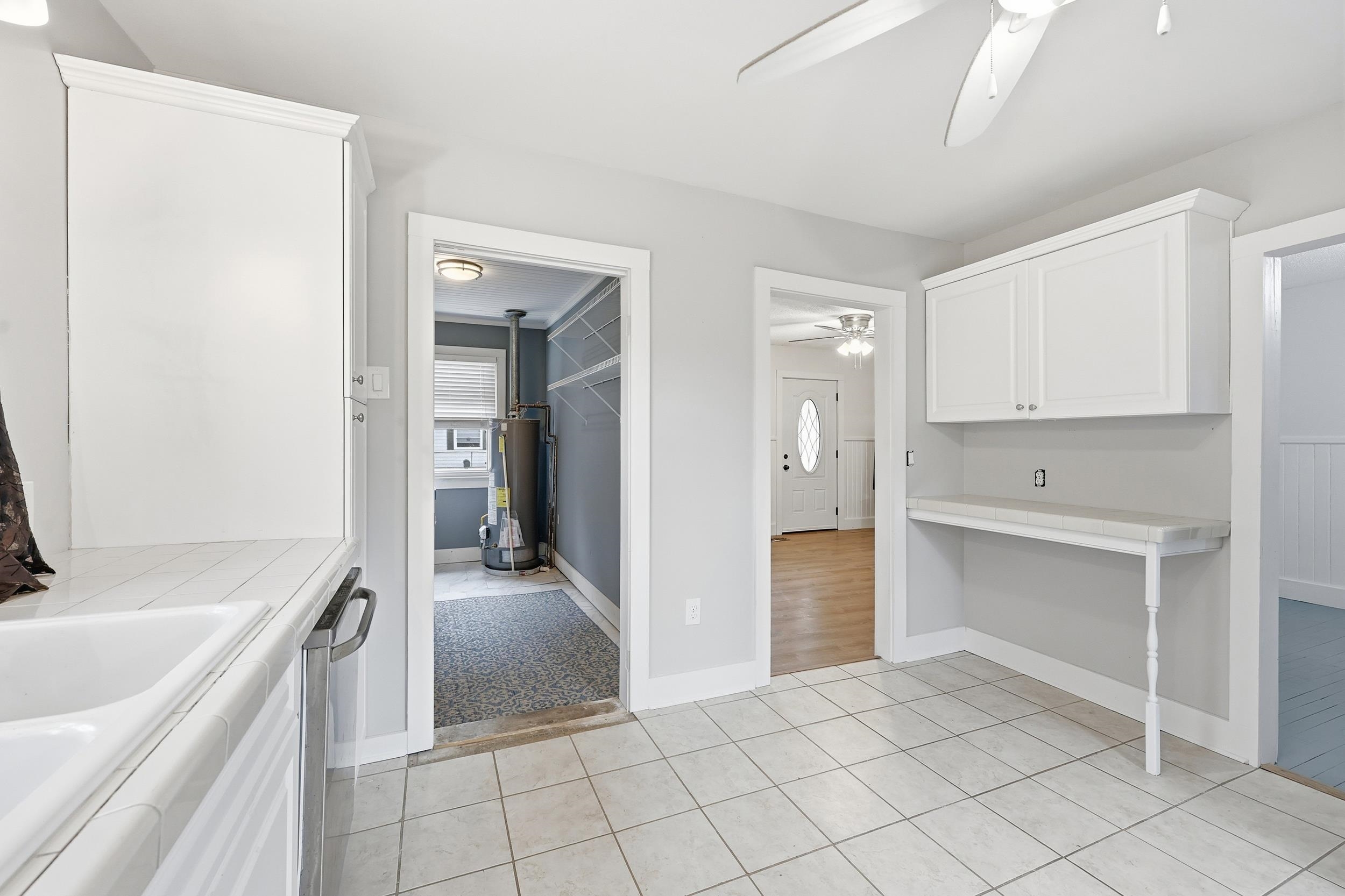 427 Dawson Street Georgetown, SC 29440 - Photo 6 of 17