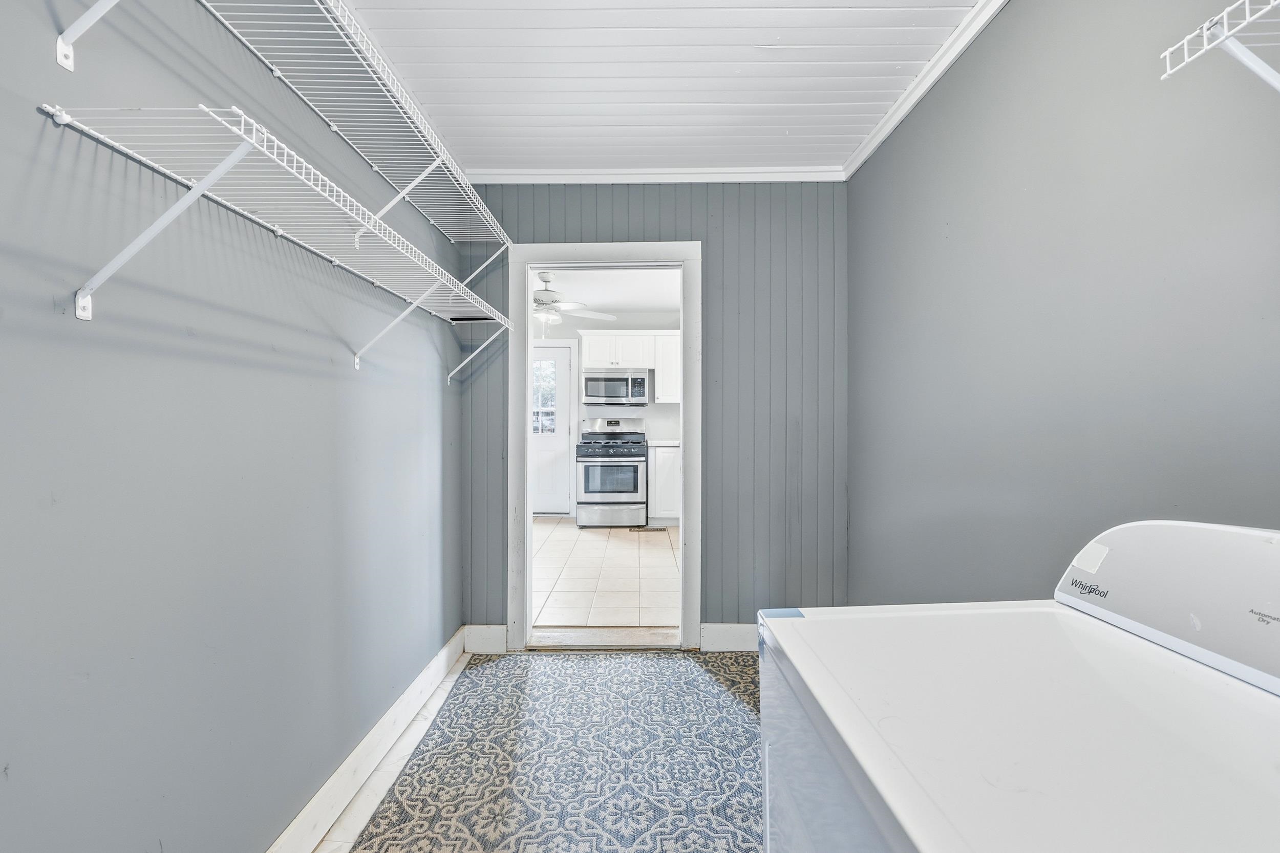 427 Dawson Street Georgetown, SC 29440 - Photo 7 of 17