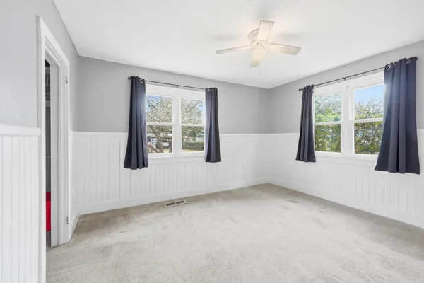 $199,000 | 427 Dawson Street, Georgetown, SC 29440