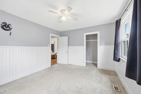$199,000 | 427 Dawson Street, Georgetown, SC 29440