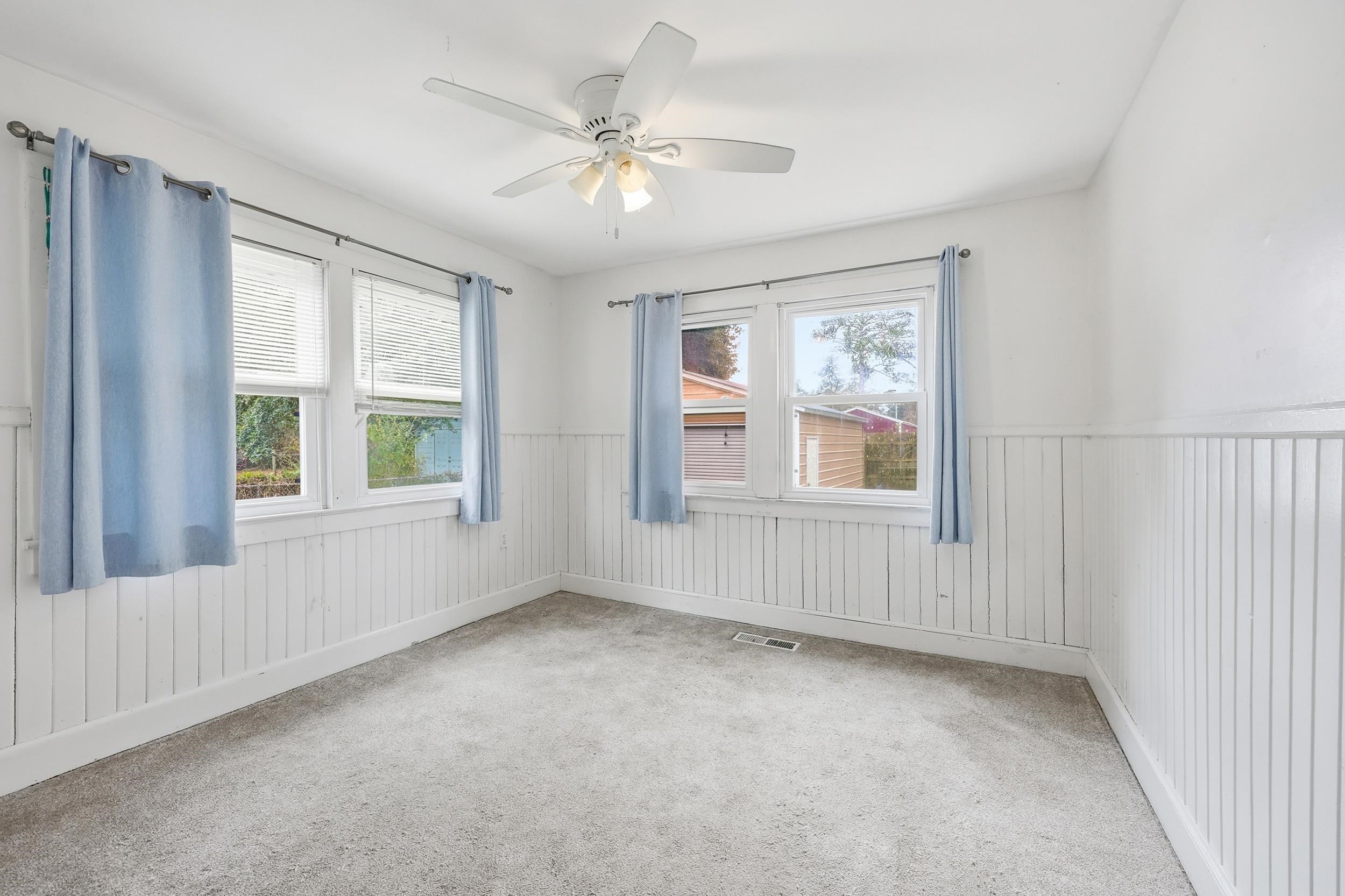 427 Dawson Street Georgetown, SC 29440 - Photo 10 of 17